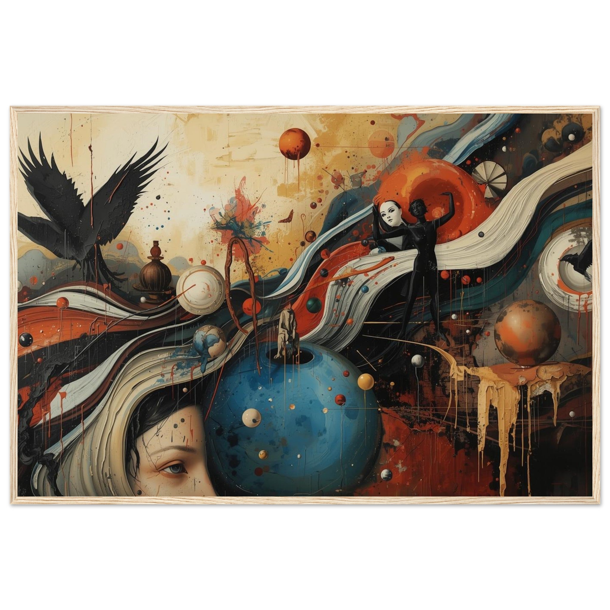 e80548a3-bb19-407d-853d-d171b986841f