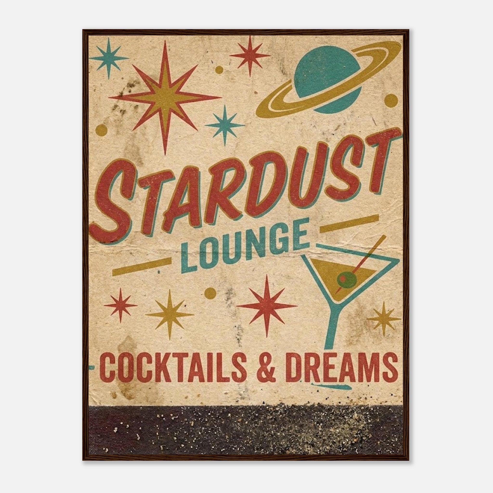 e811bf22-3af9-4d35-88e8-5f9cf924e691