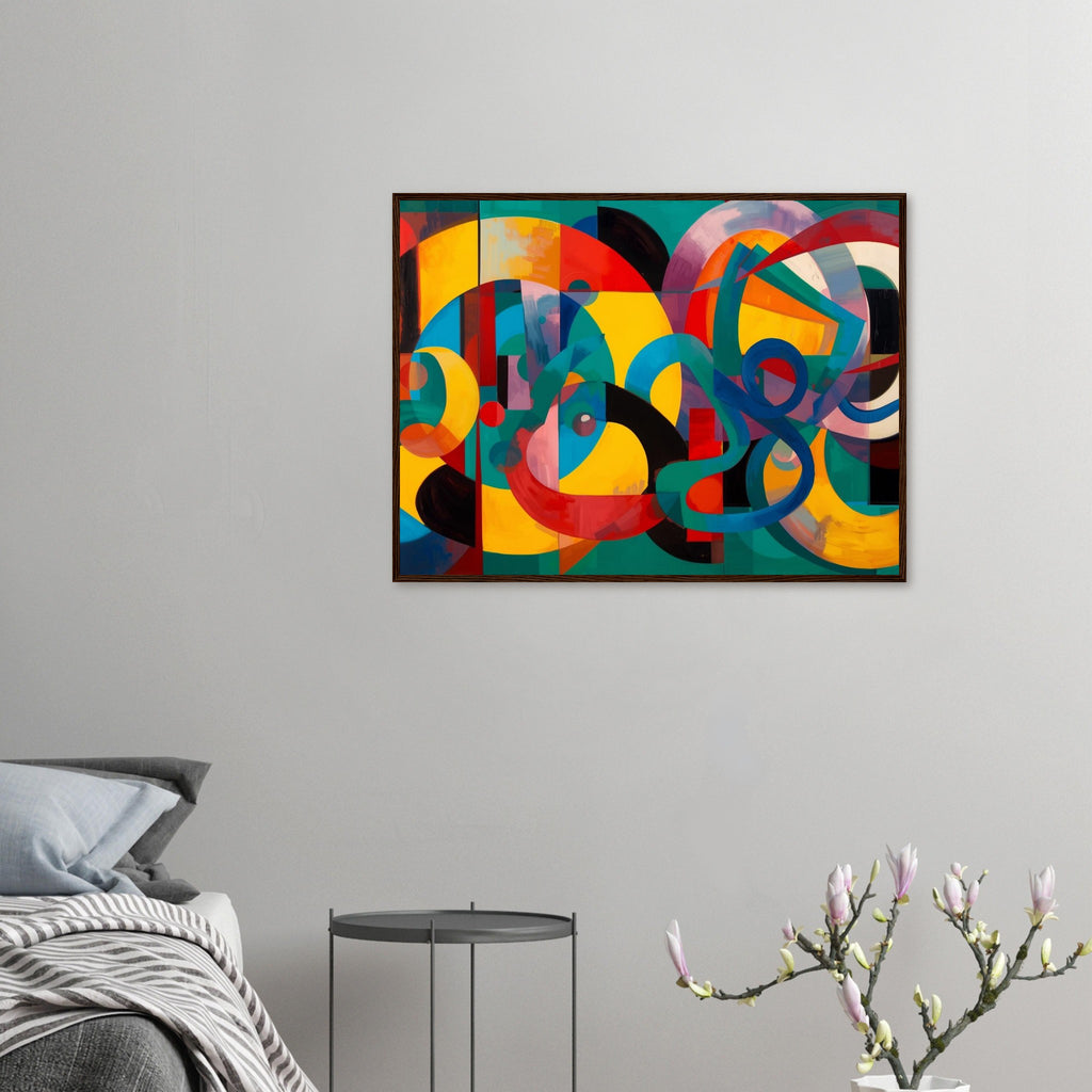 e811e95e-dbc5-459e-9e62-b1ddcb390ce8