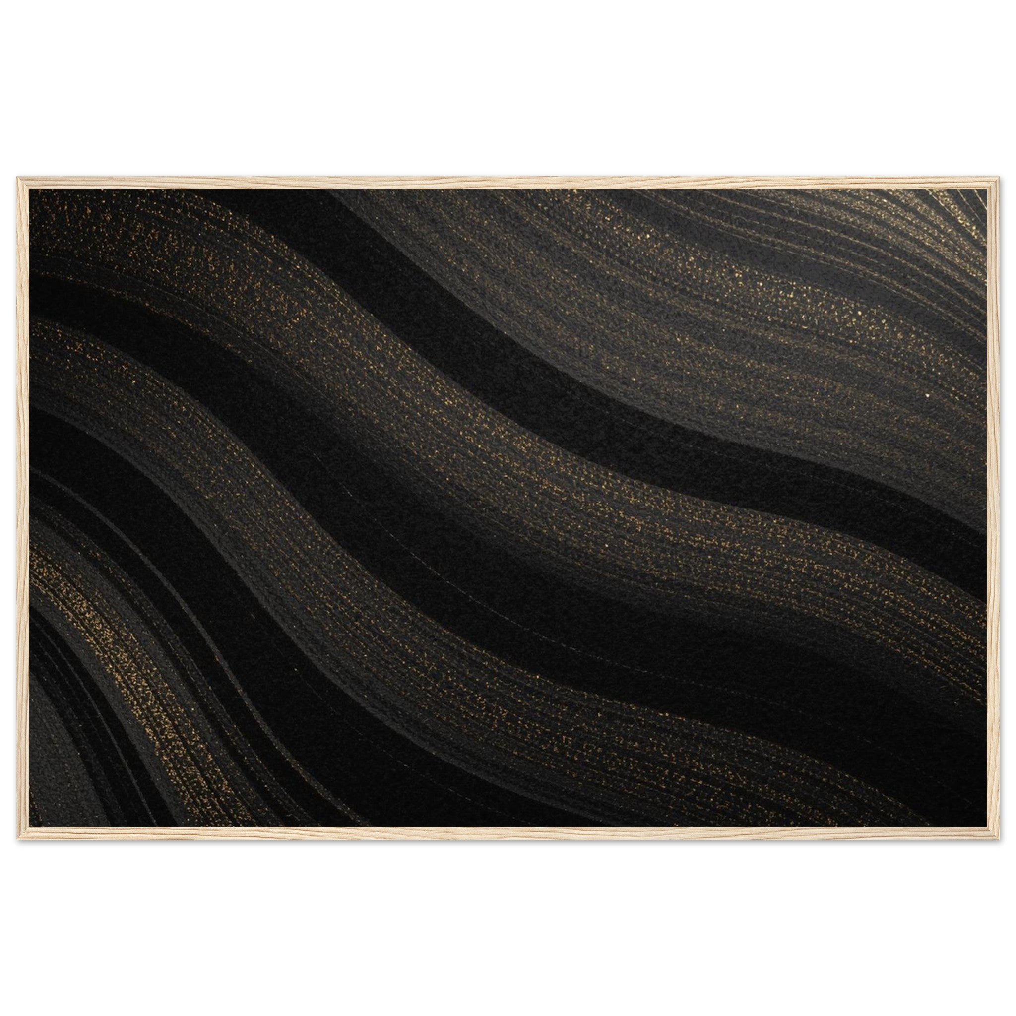 e82e807f-452d-4efa-a6db-95828e5fbffb