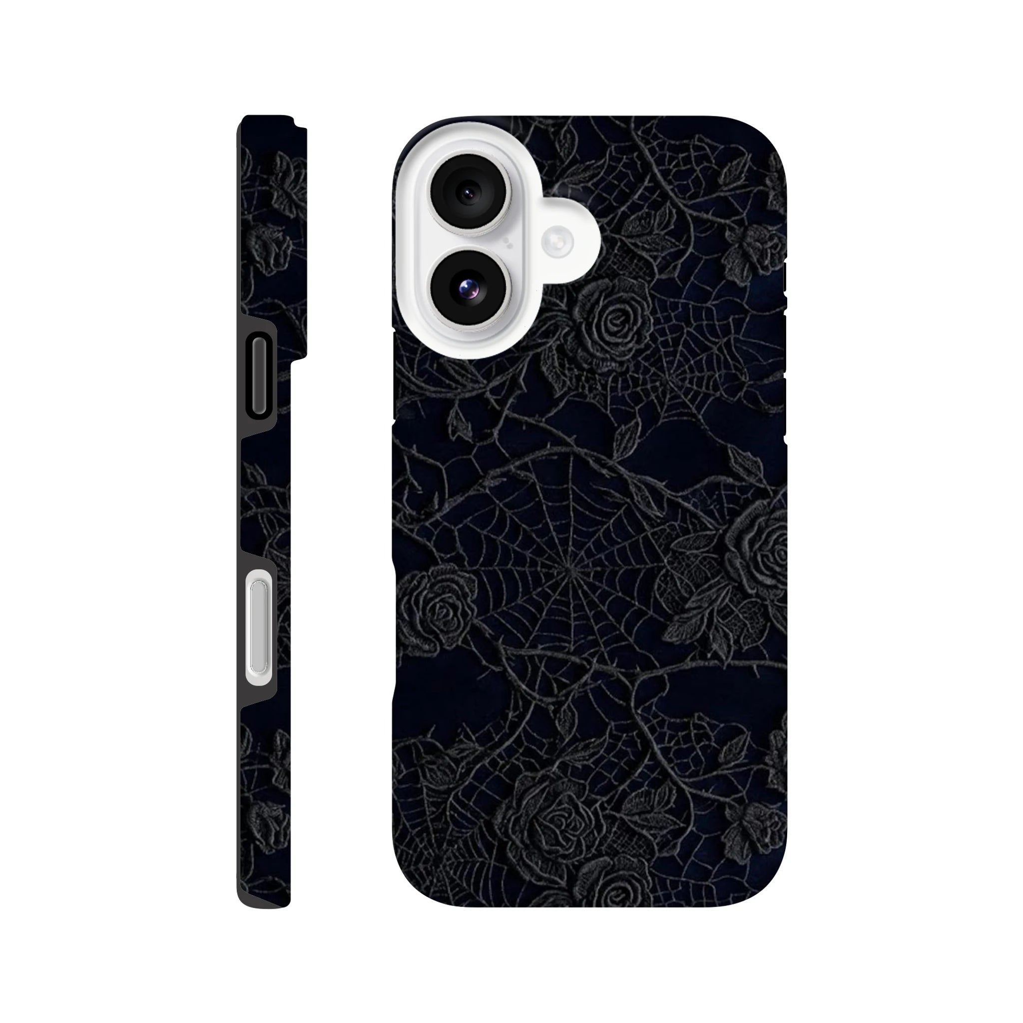 e838d09d-0be1-4cec-8f29-5682d44d4163