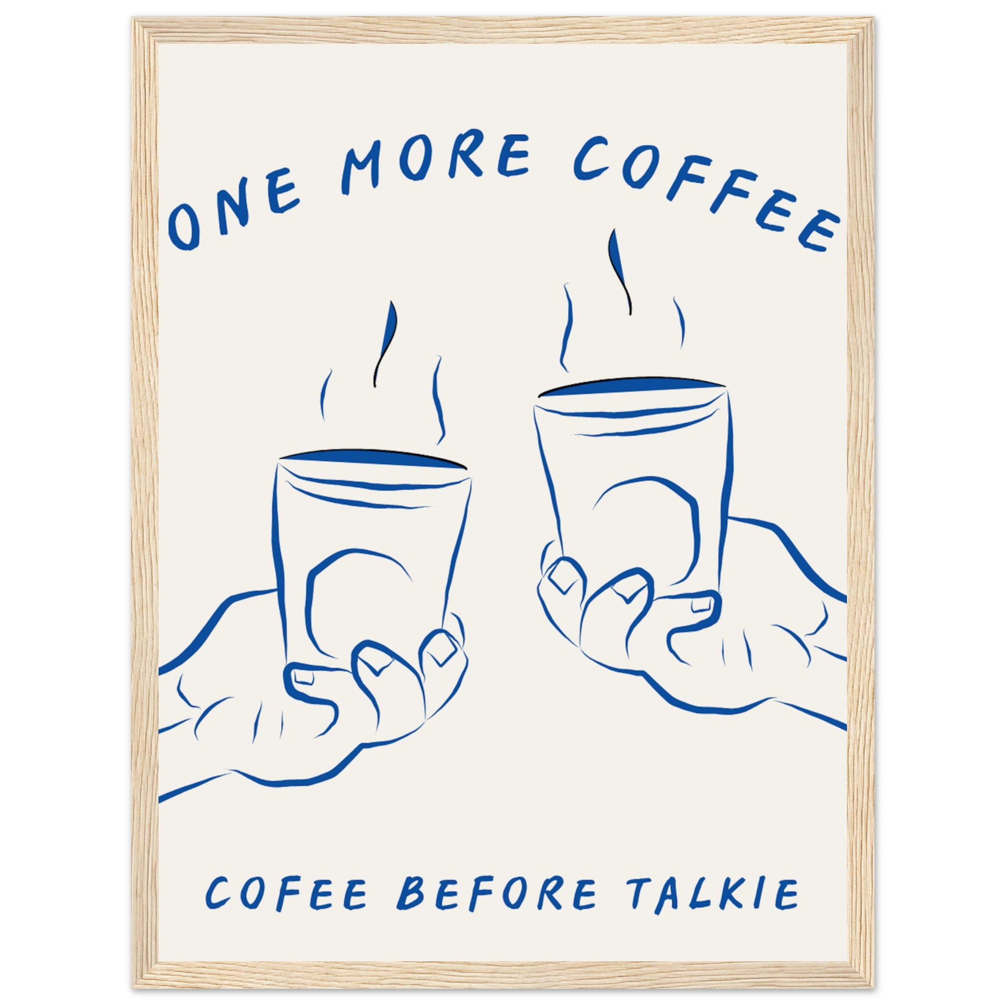 e83bf8e1-e44f-4704-8a90-d8da854de8e8