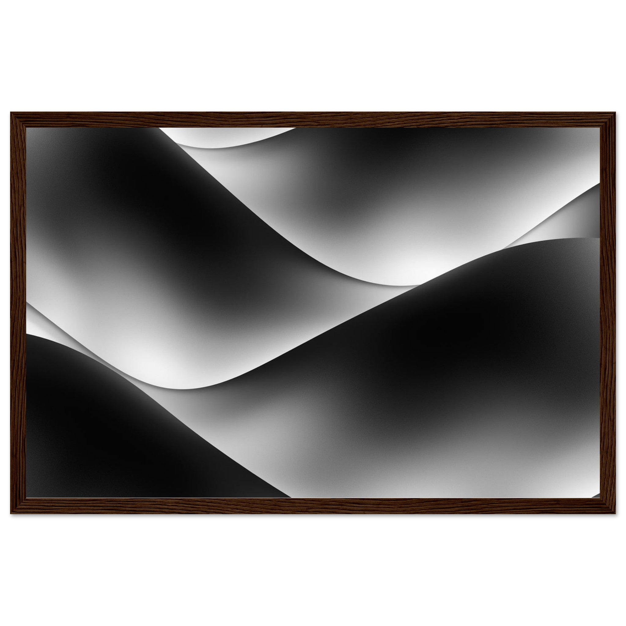 e845ace4-cf87-408f-bbf7-454a3df79582