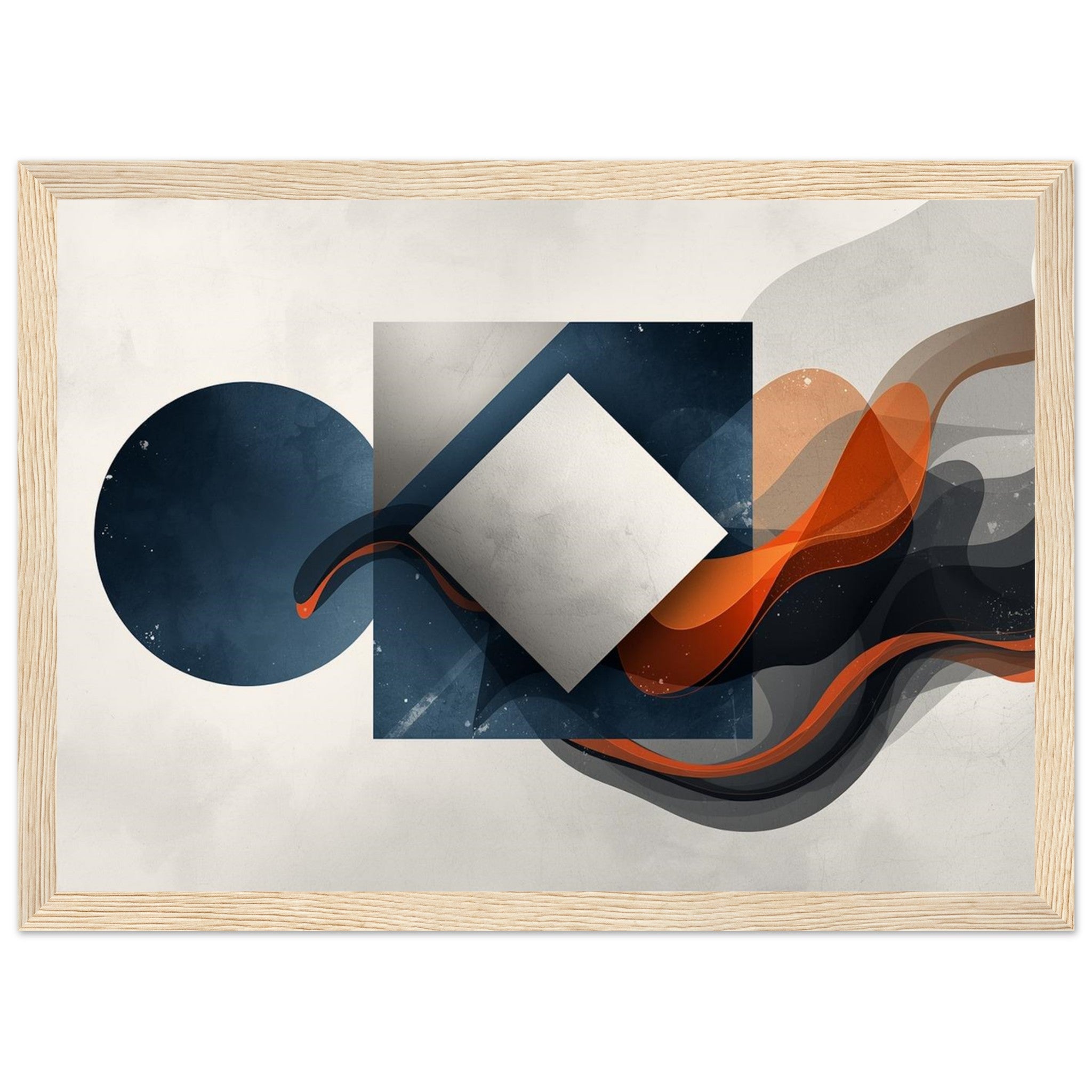 e85047c8-353d-418a-98f3-9fcc51d96ad5