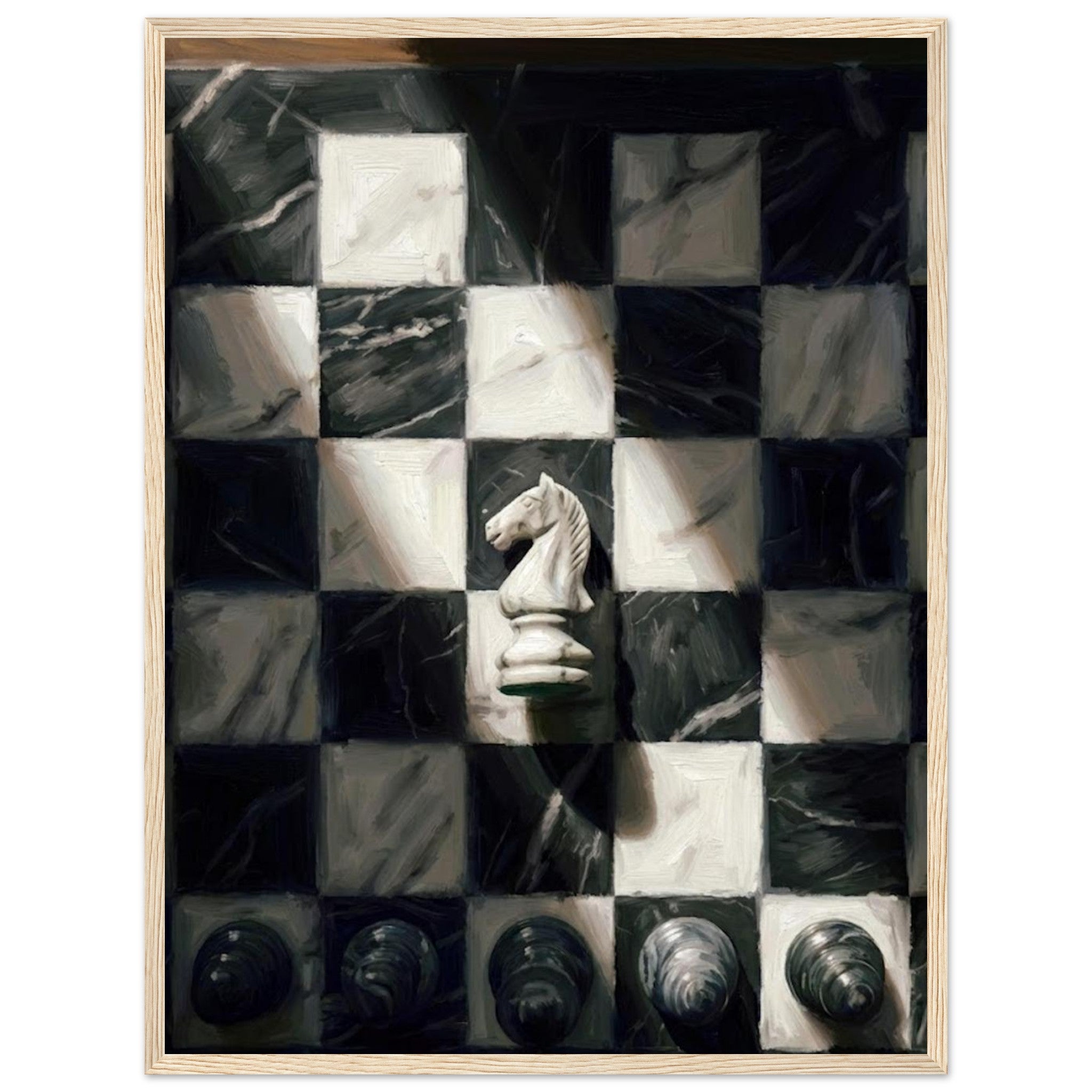 e85d5442-ede8-4451-bc28-87d8f8ce1748