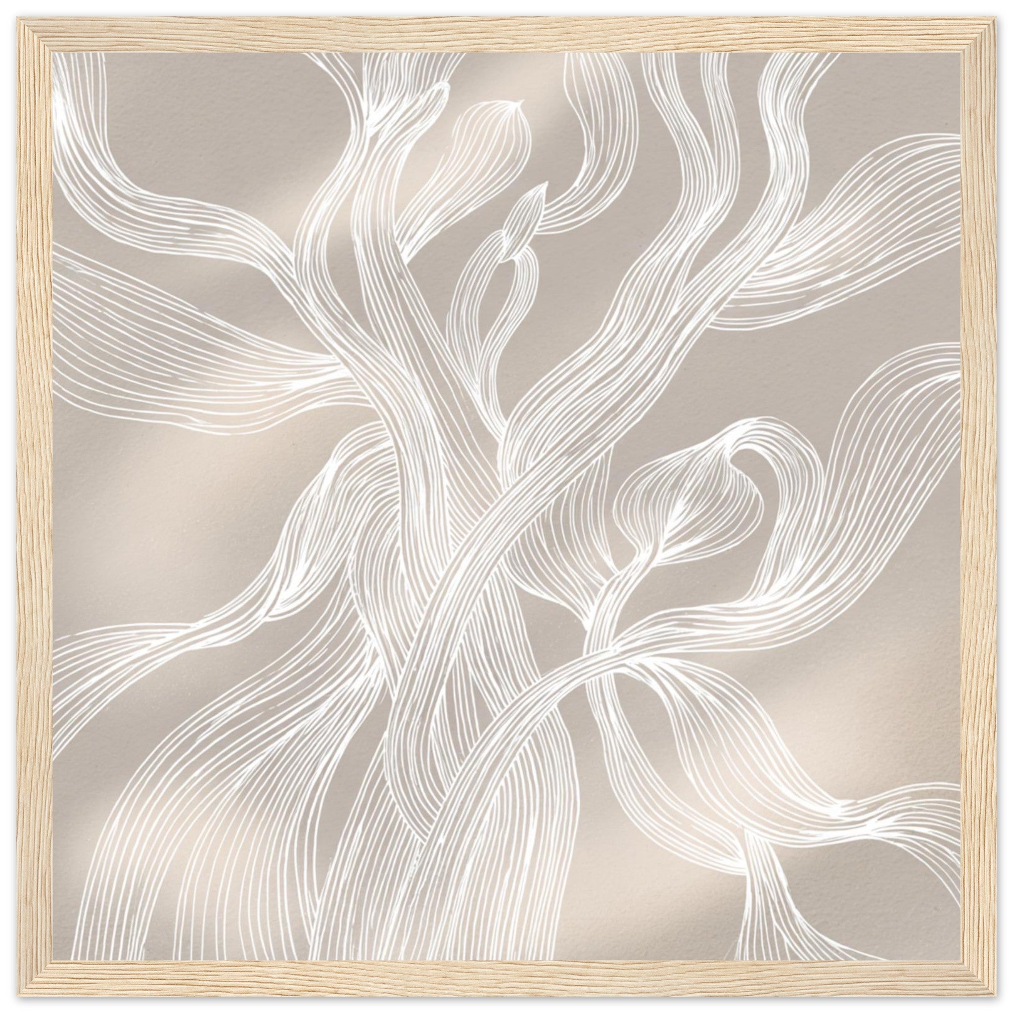 e86108b3-098e-4736-9434-e92b460b9b0f