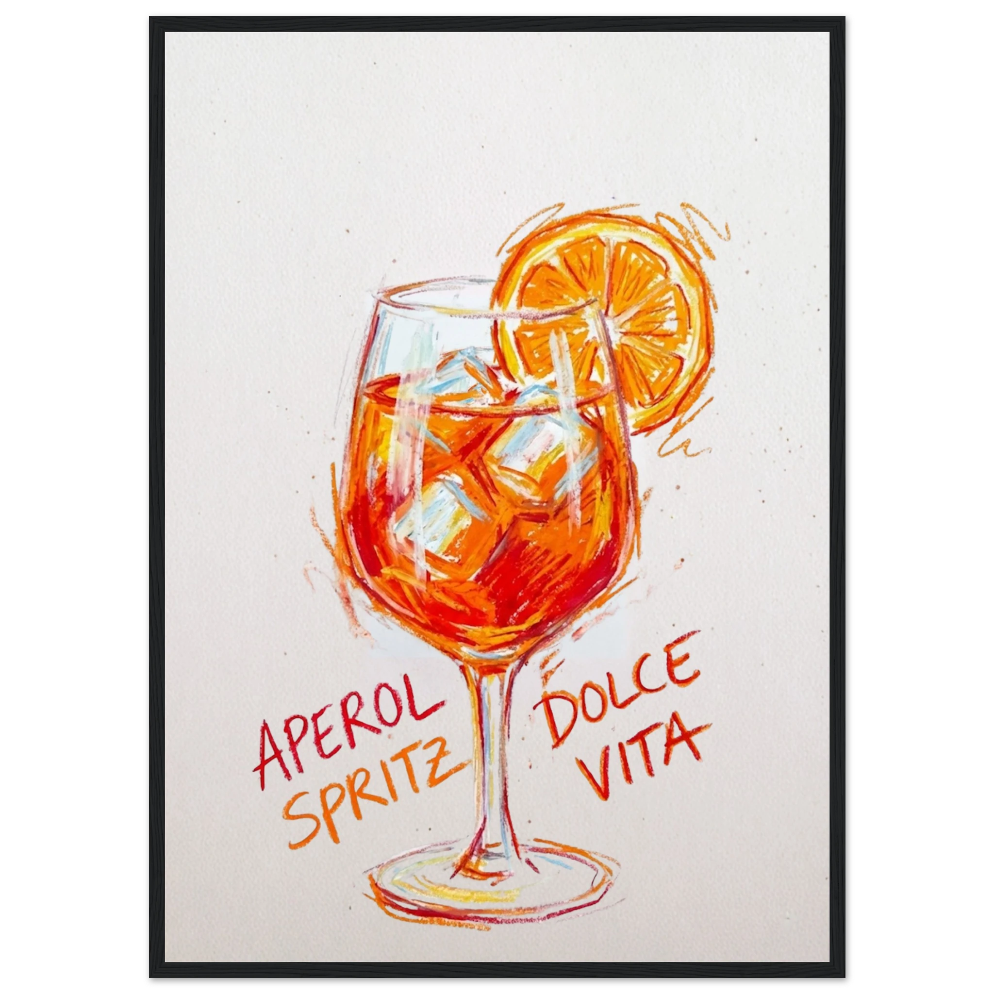 e861b7d0-7d74-40ce-aee8-bed5eed6d20f