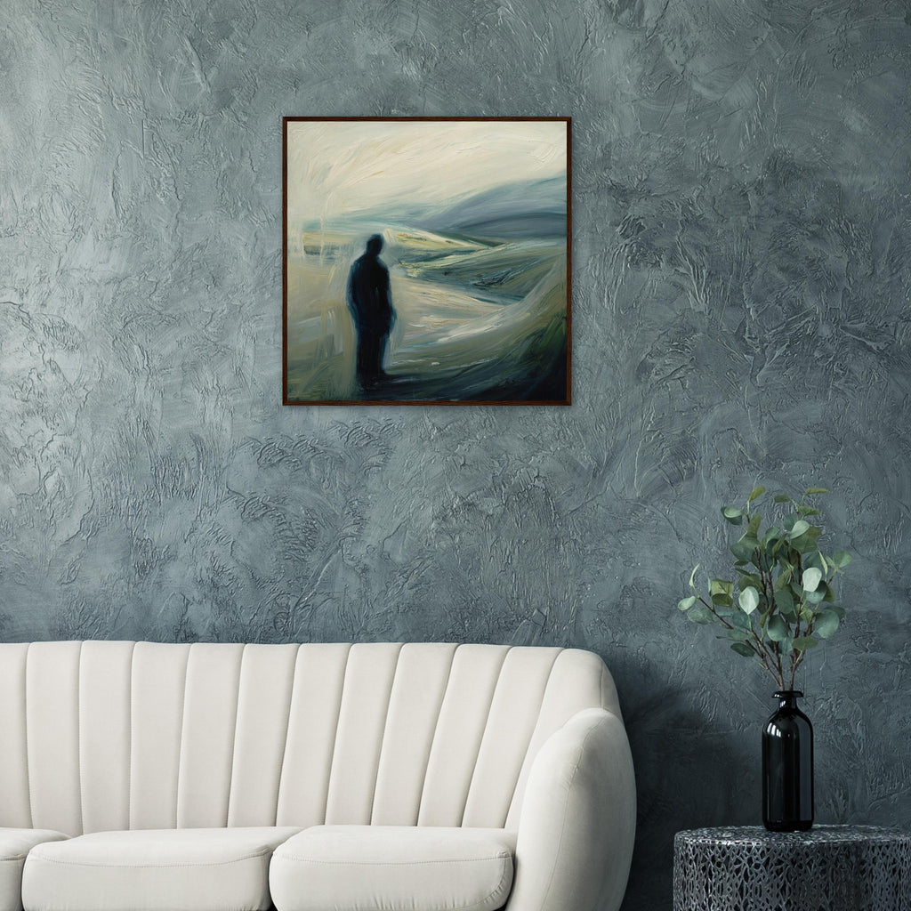 e8646bfa-198b-4fd8-bbfa-07e6fb227bdb