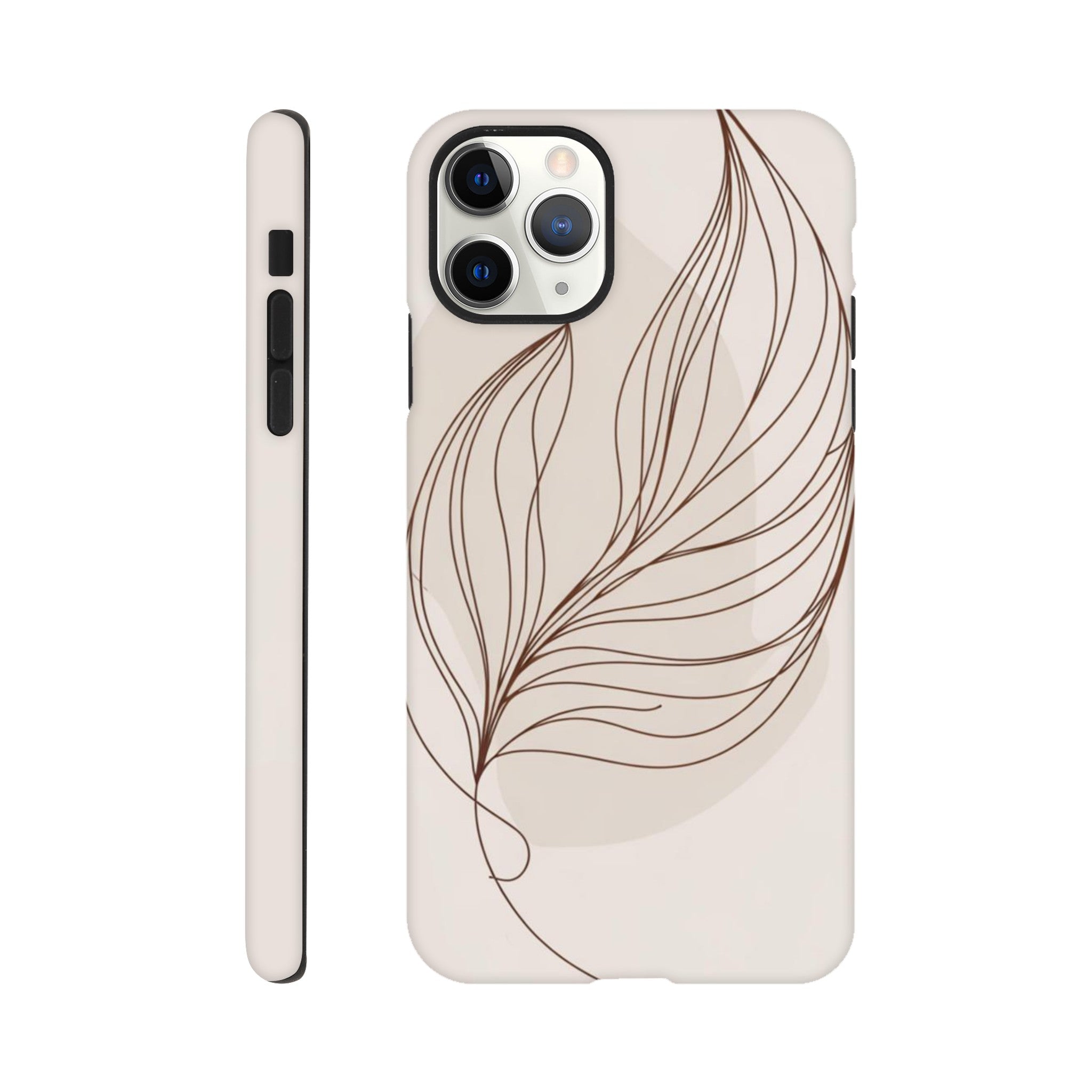 e8699070-7502-4ae1-90da-db07cc9ab47d