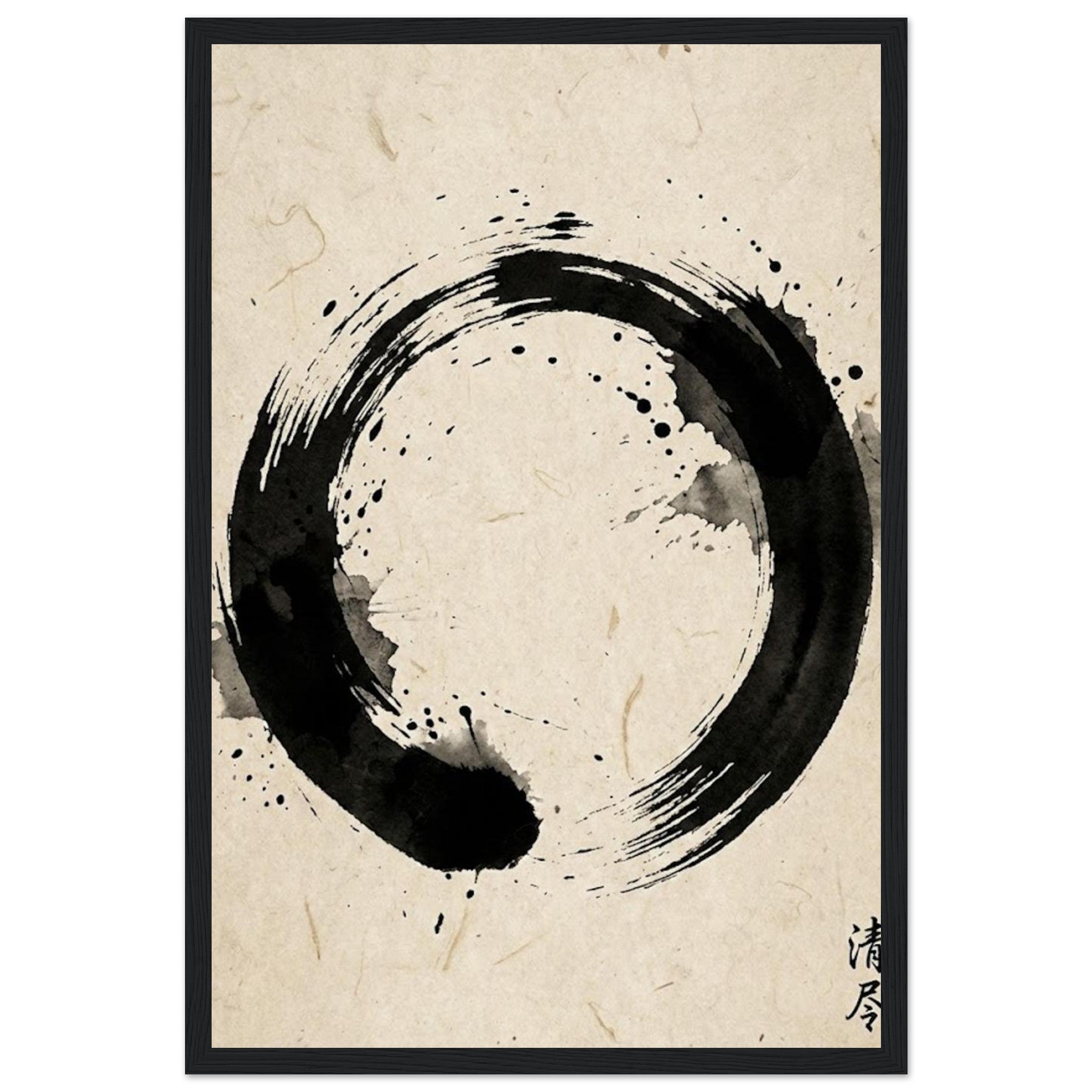 e8750504-dddb-497c-b5ad-ab8f76d51de7