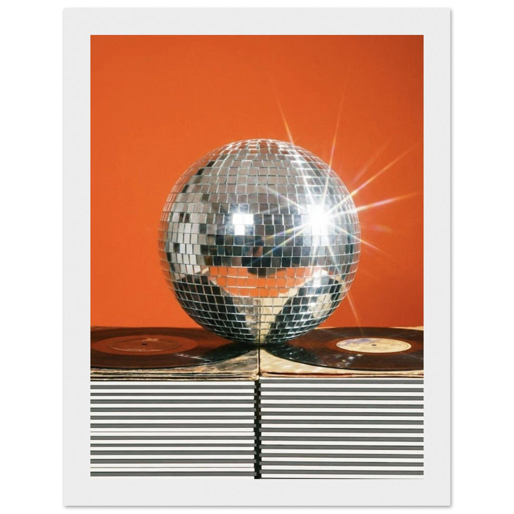 e888cc9b-7b7f-4aef-8148-1f1190f5ca9a