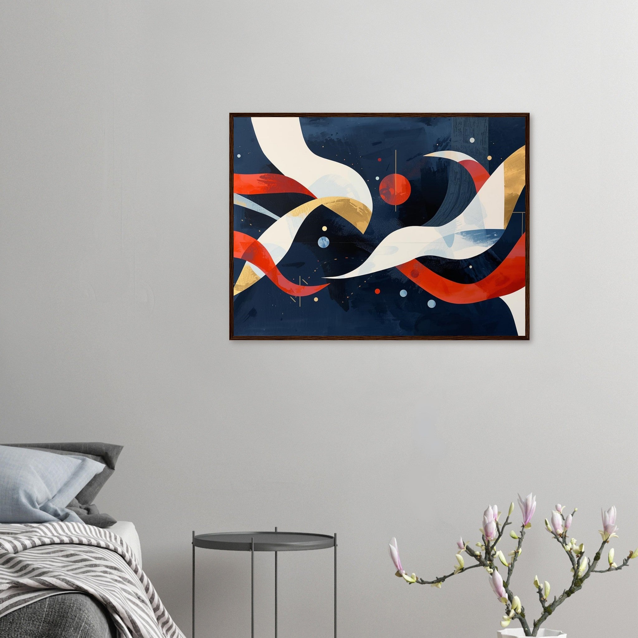 e891fa3e-c88c-4617-a868-ffa8856dddf7