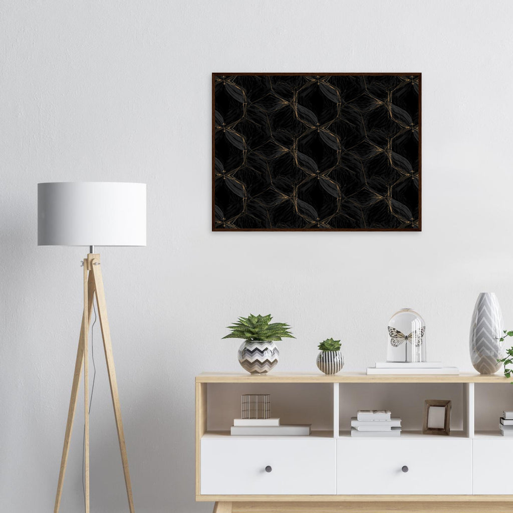 e8ad15c6-5f43-4045-9ff1-e0e38d880e3f