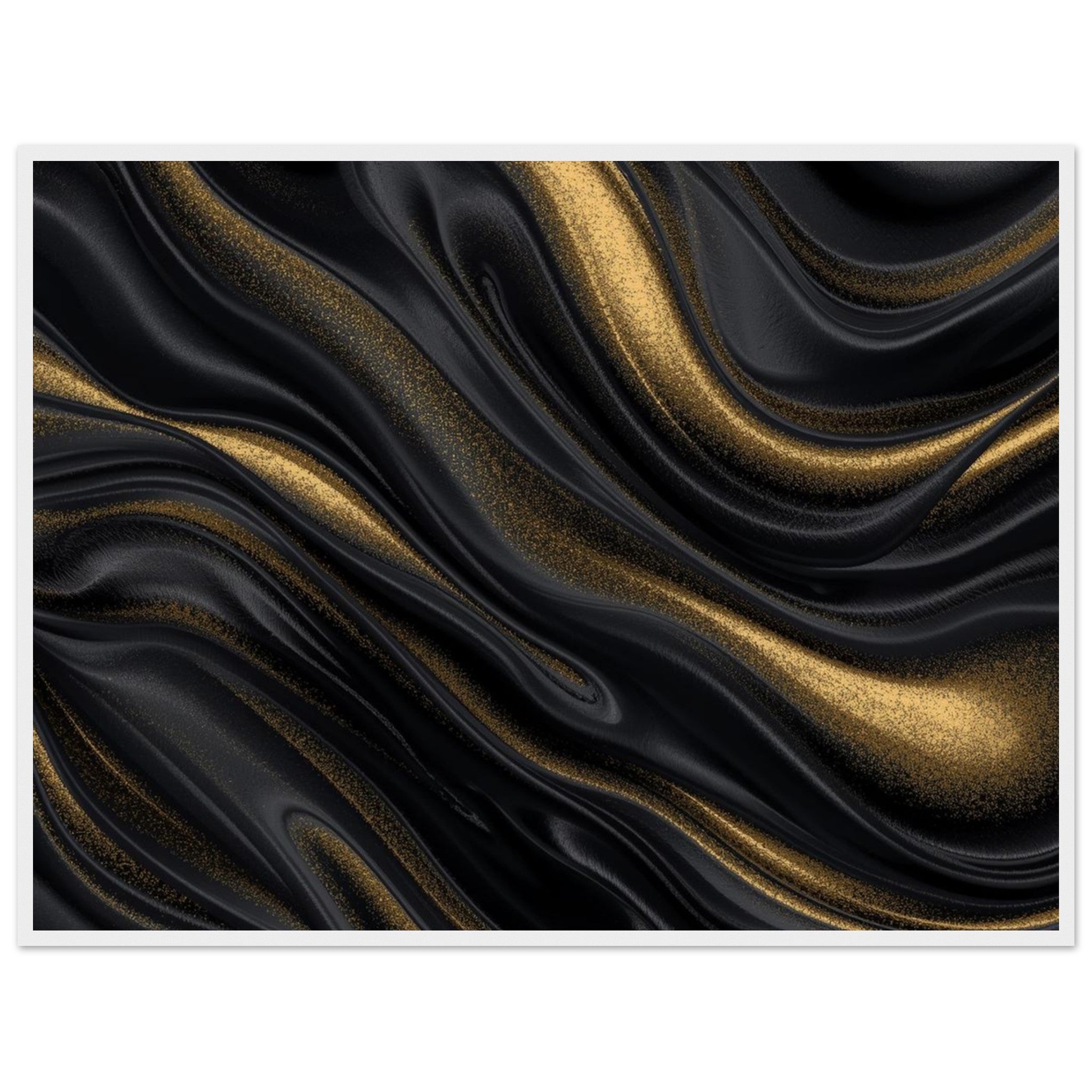 e8ae27b9-d742-4f24-a41e-da355e1256ca