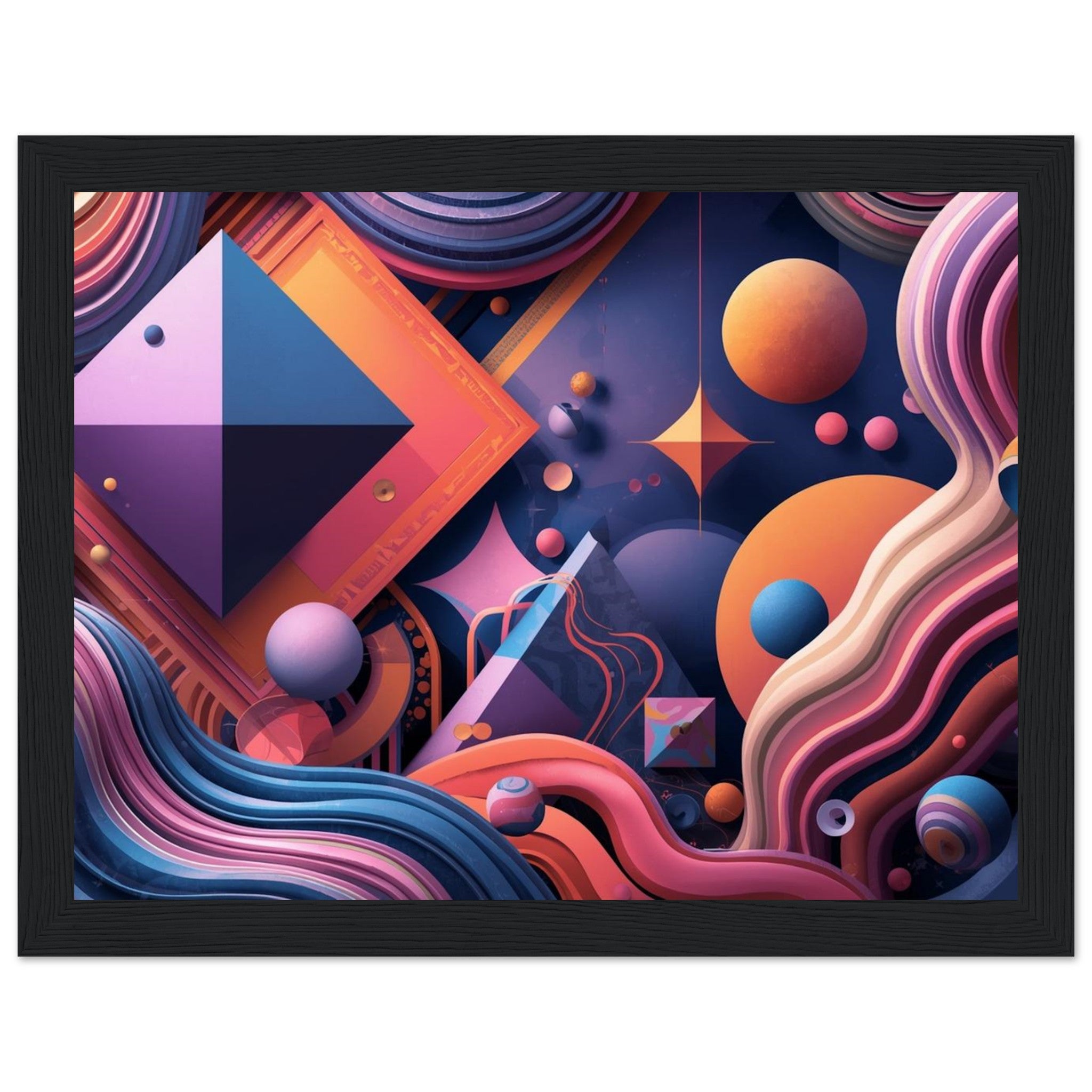 e8b14642-73d4-49aa-a8c7-07bb951f00a6