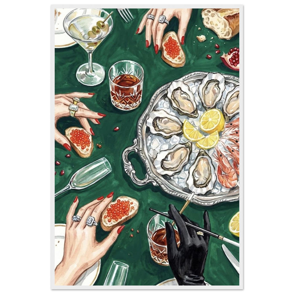 e8b1b066-3137-4fda-8ac2-7682f38667be