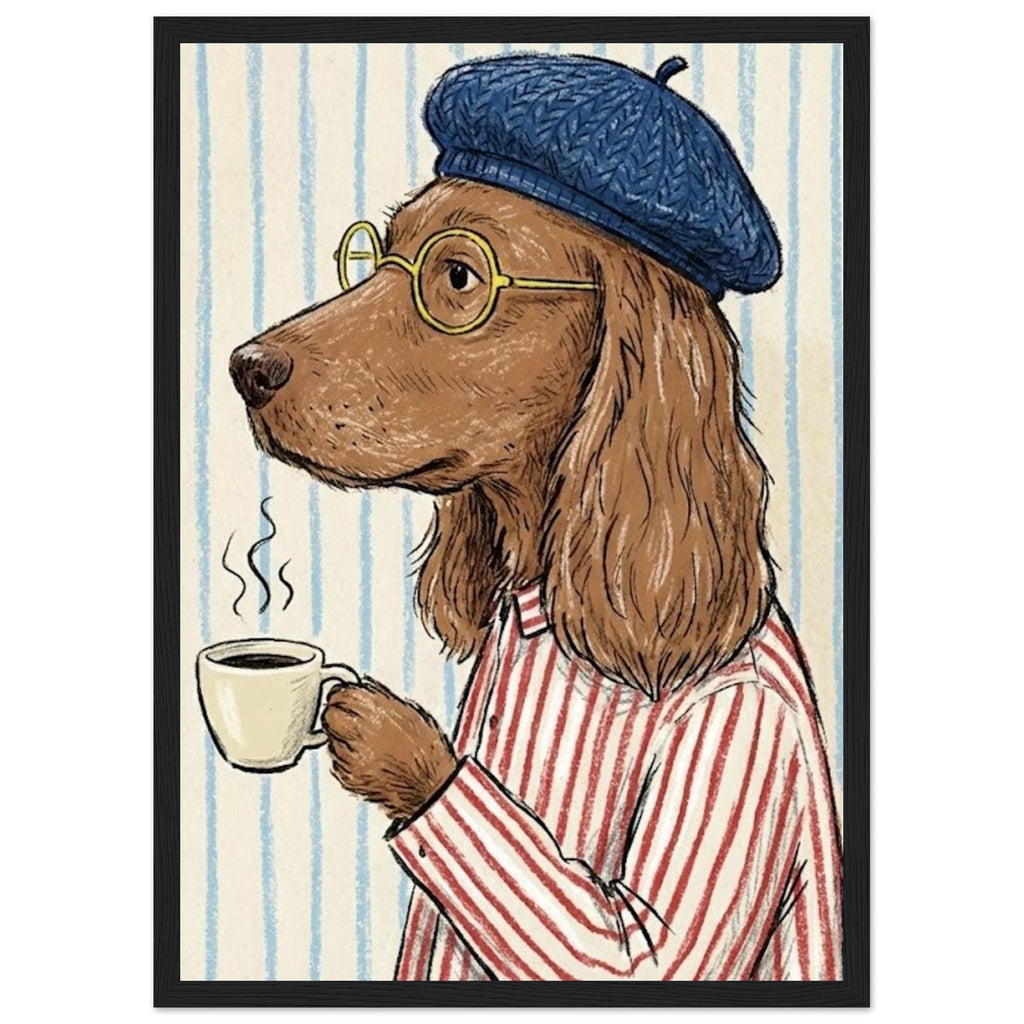 e8b46de7-5271-4619-908a-d67ad014a66c