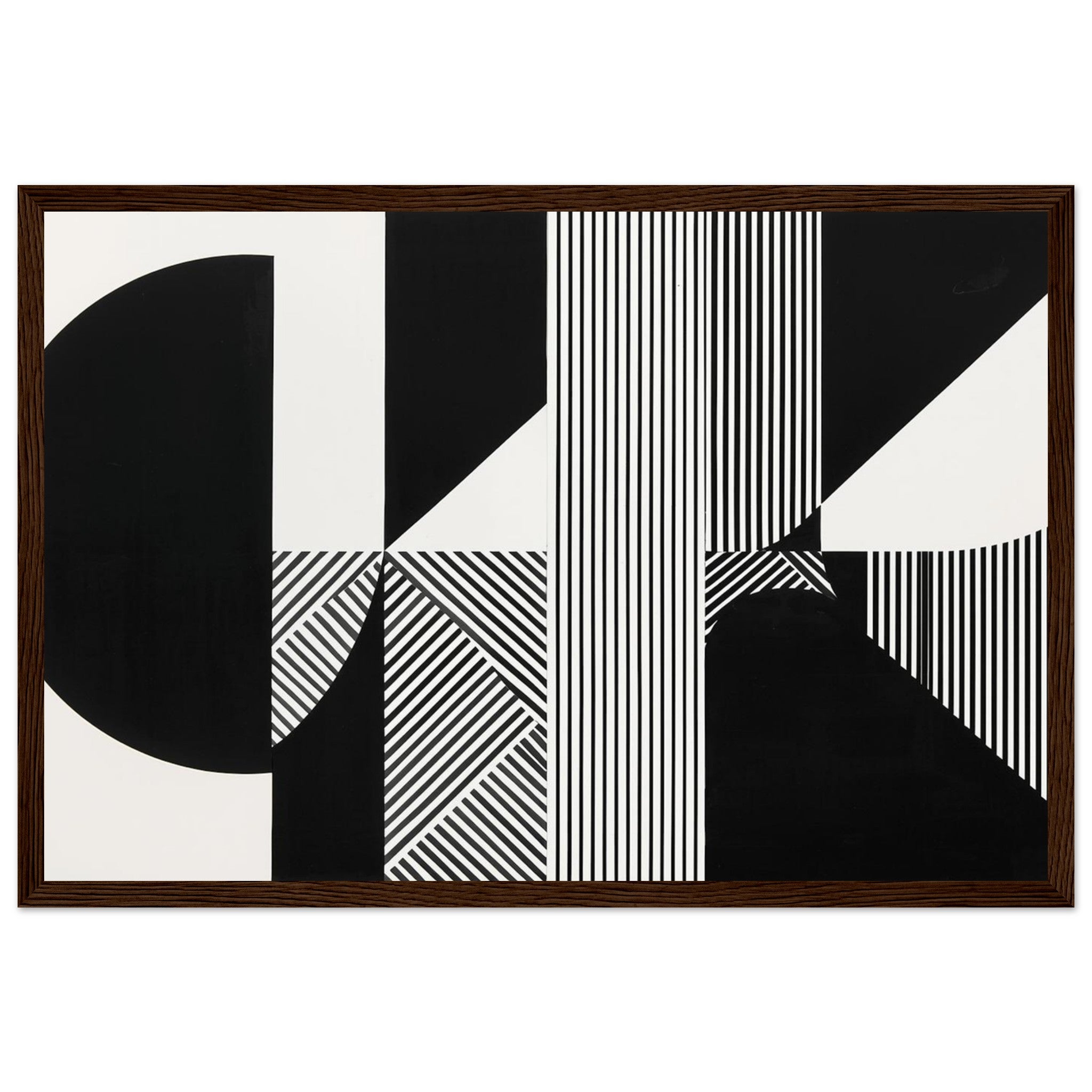 e8b831a7-2c6b-4334-a464-b9712c07faed