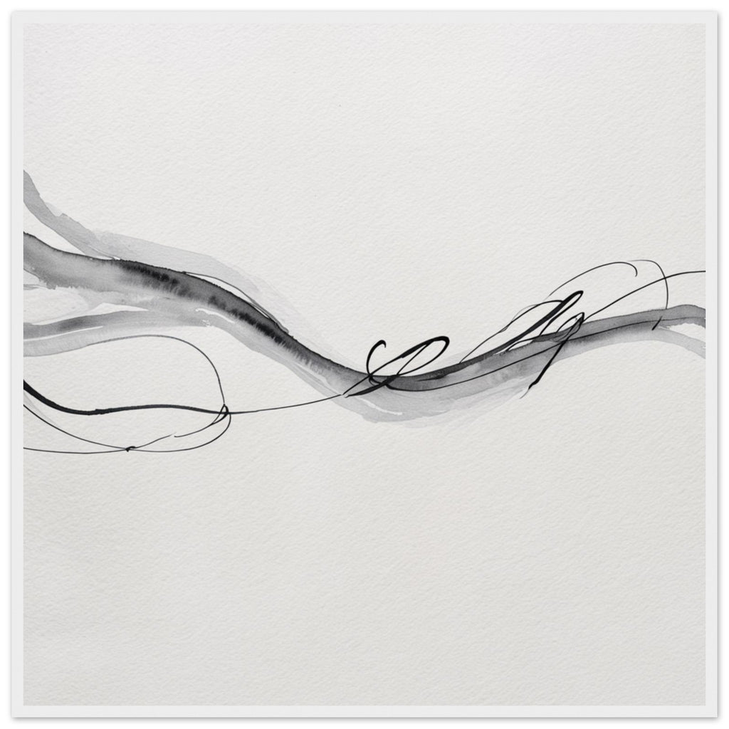 e8b9091a-0d86-42e0-8102-7fab315fd015