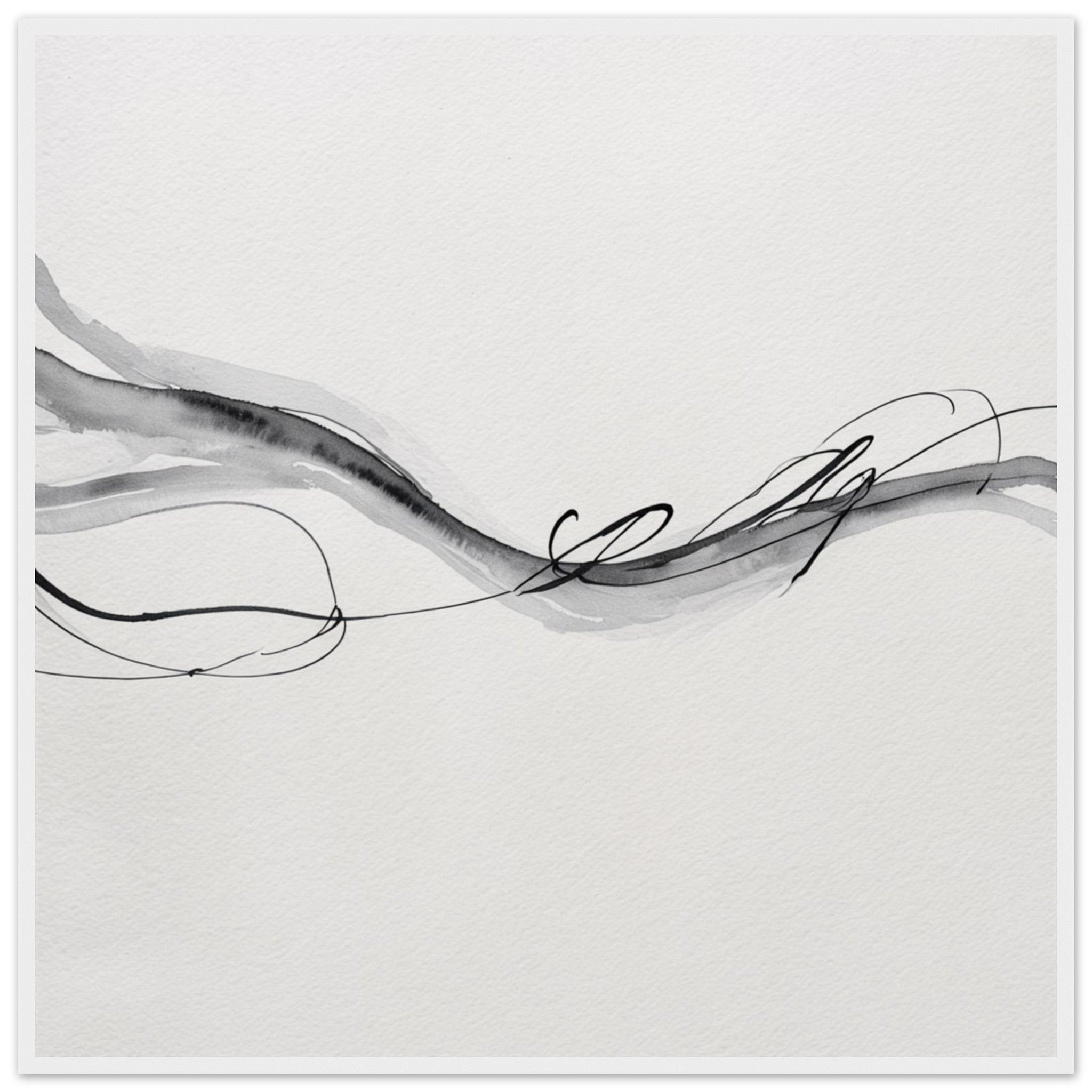 e8b9091a-0d86-42e0-8102-7fab315fd015