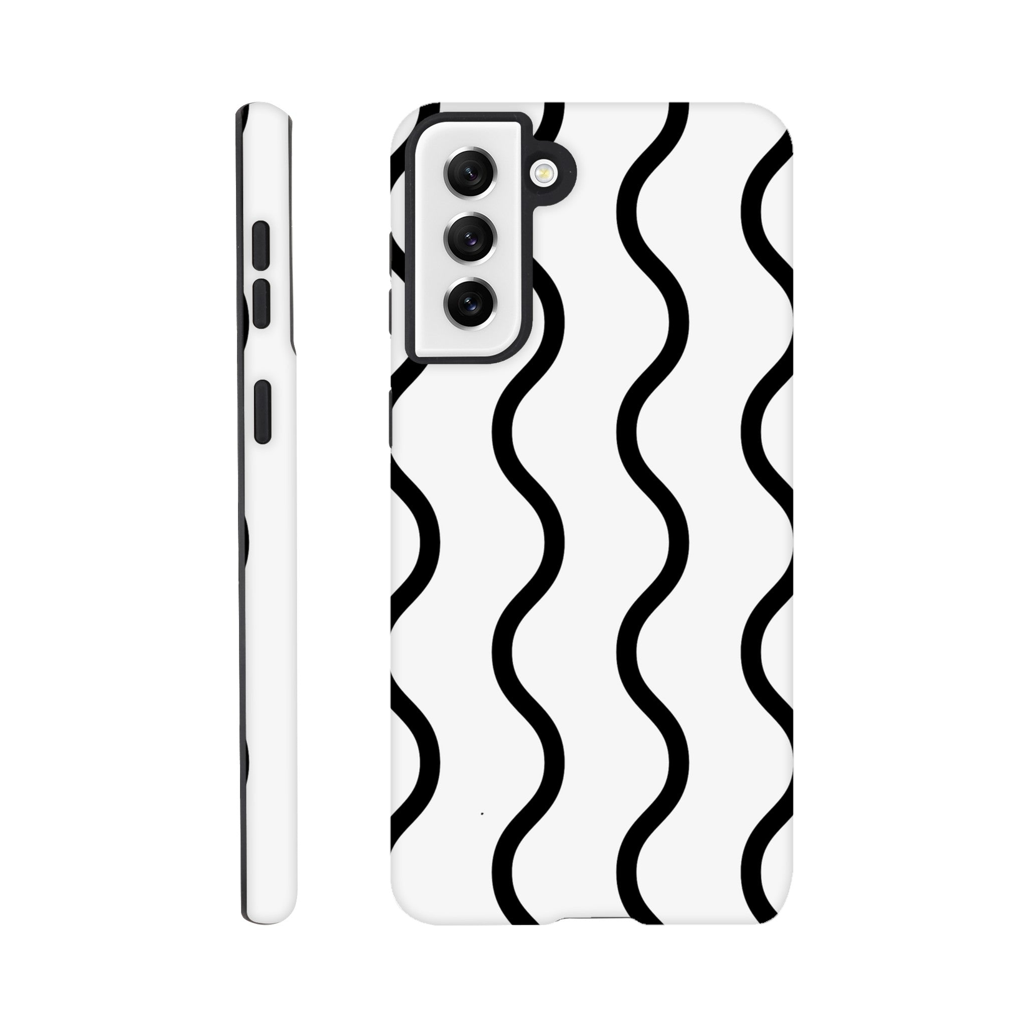 e8baaf70-83e0-4cb0-9ccf-49fef656d20d