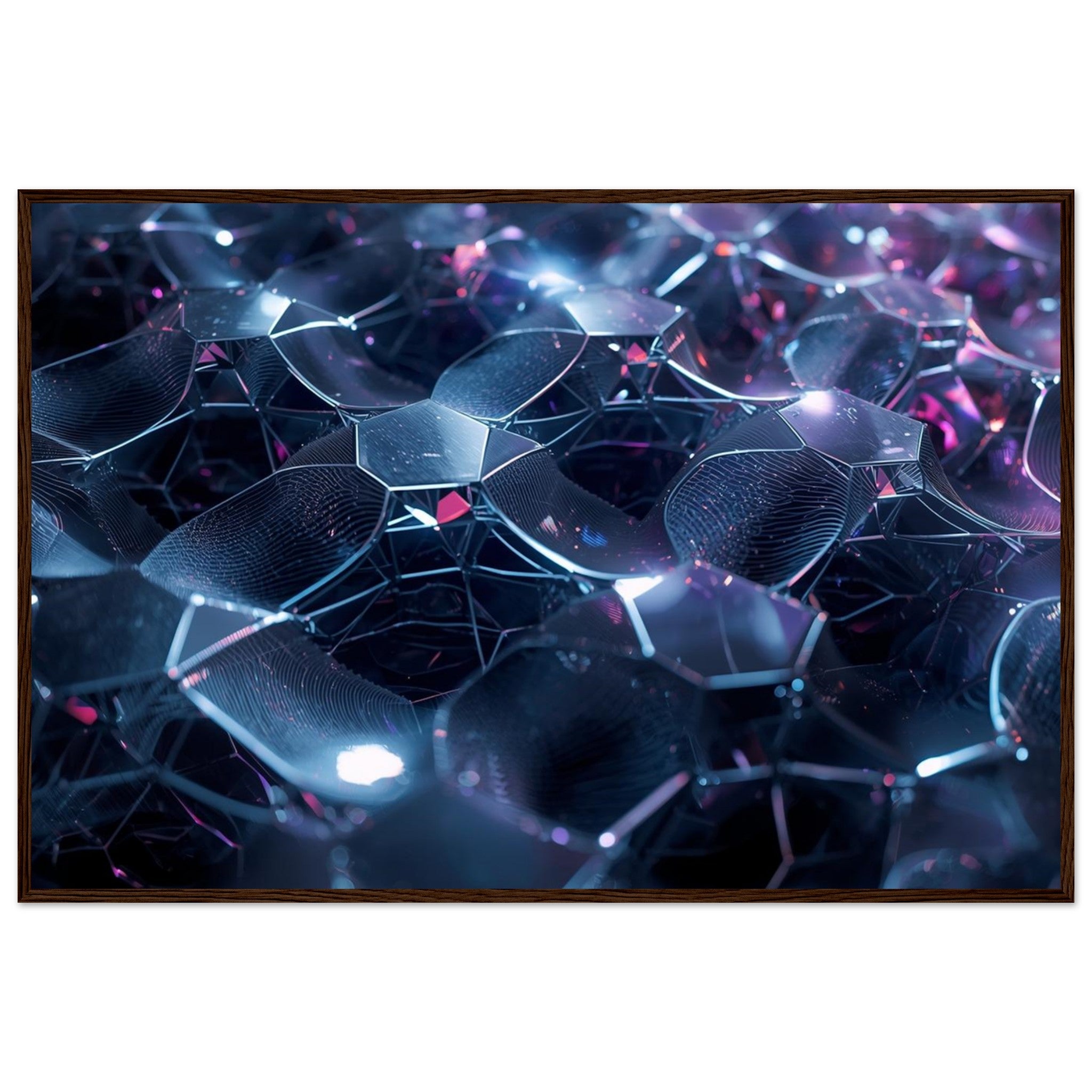 e8d96a2d-fb85-451e-8a4a-9d974d72090d