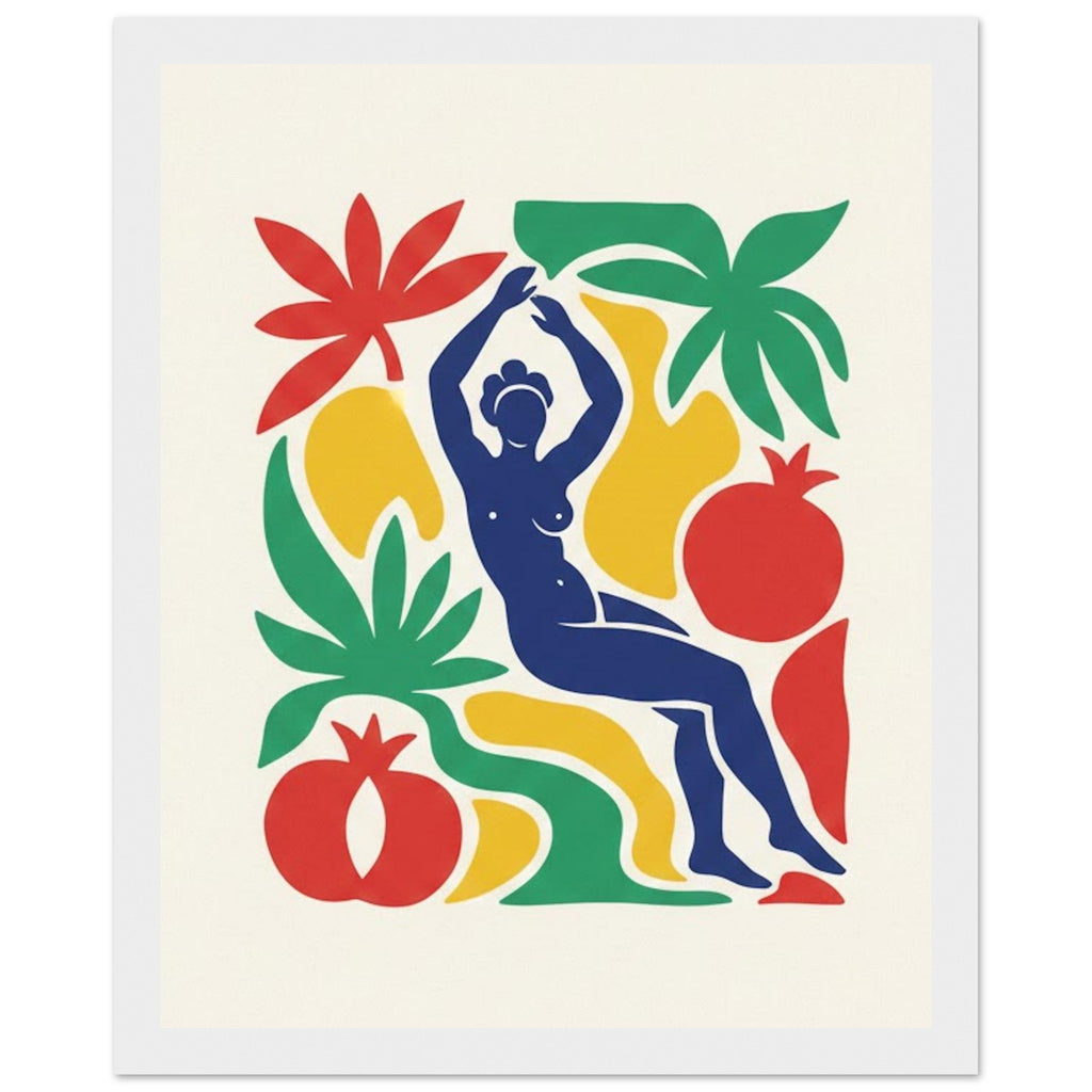 e8e27f28-3dc4-4814-b539-c04bca3d42d2