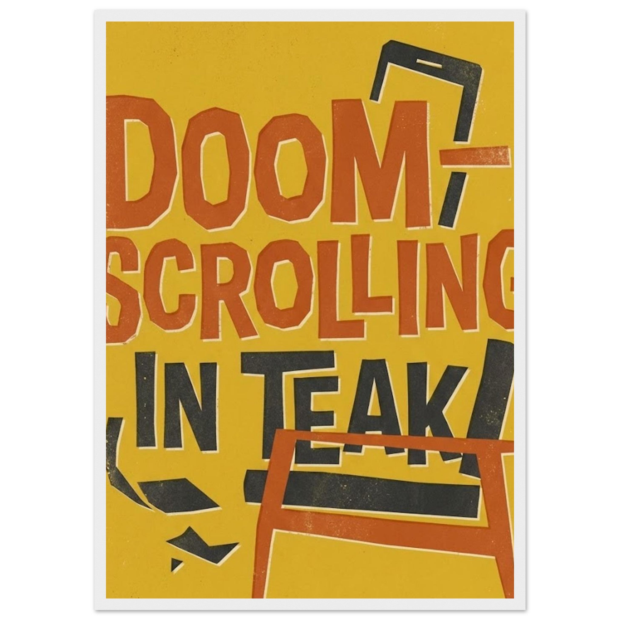 e8e9b998-6c8e-4a8b-b07f-ae401fd03629