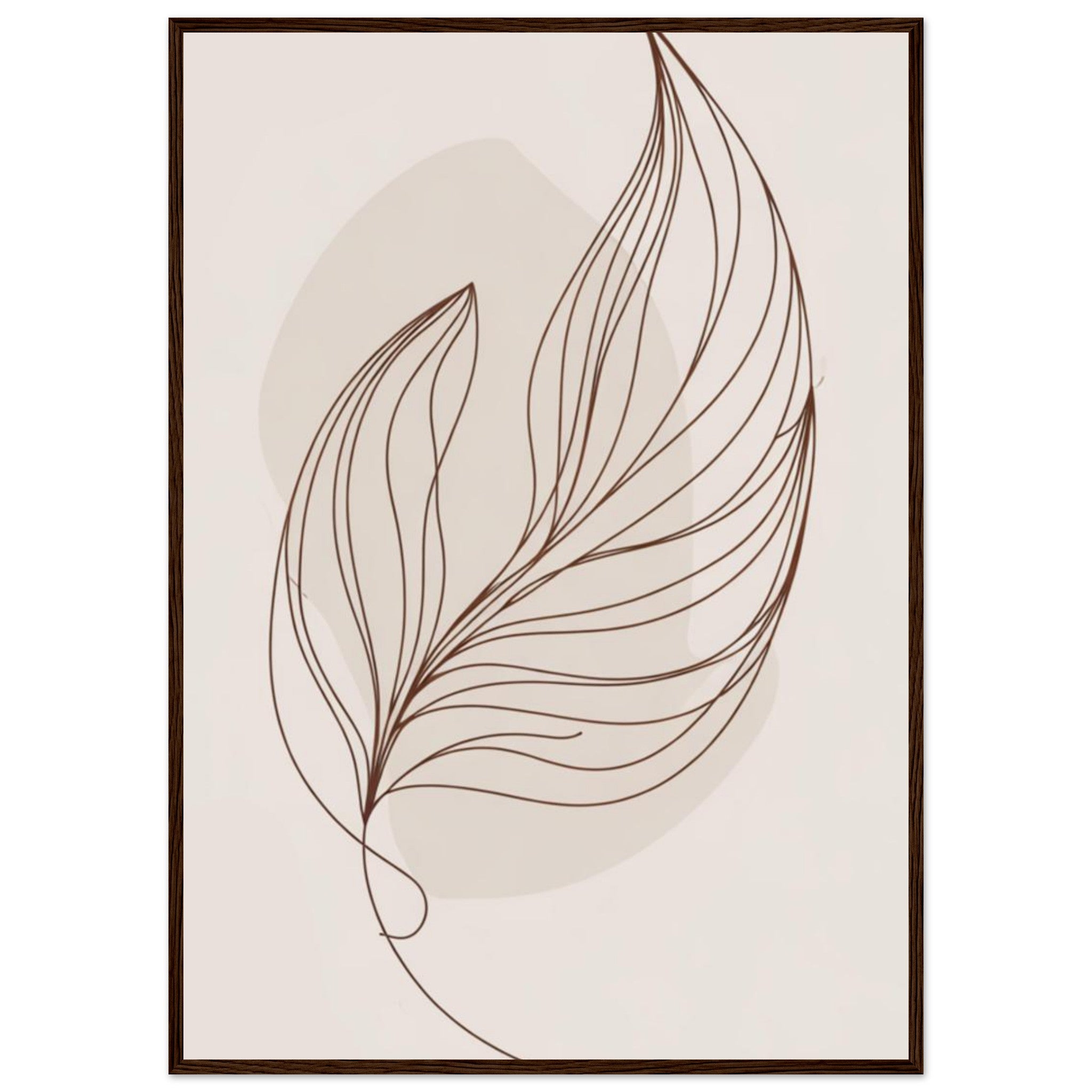 e8f2b82e-34b1-4b1c-b2db-a3f845da026a