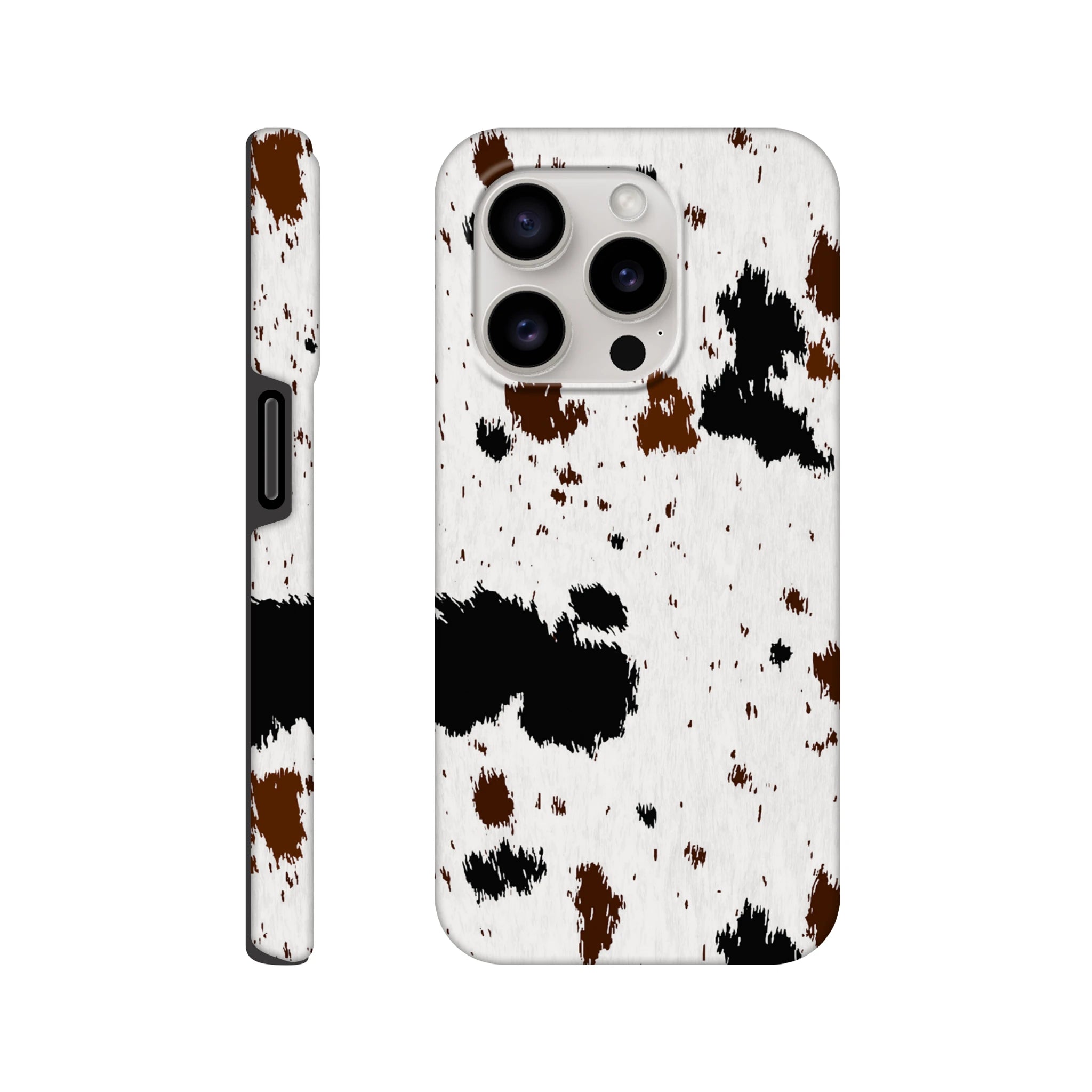 e8f81d40-34b0-4a08-a357-60ba04bf9ae5