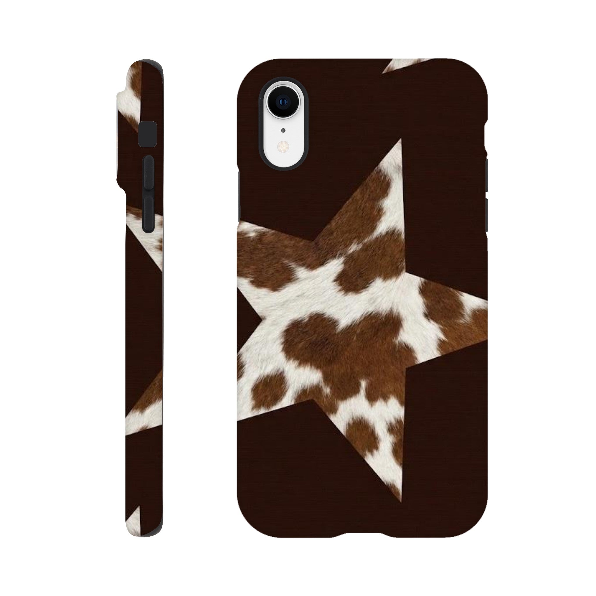 e8ff6989-c9bf-4e18-a320-691e9ab56310