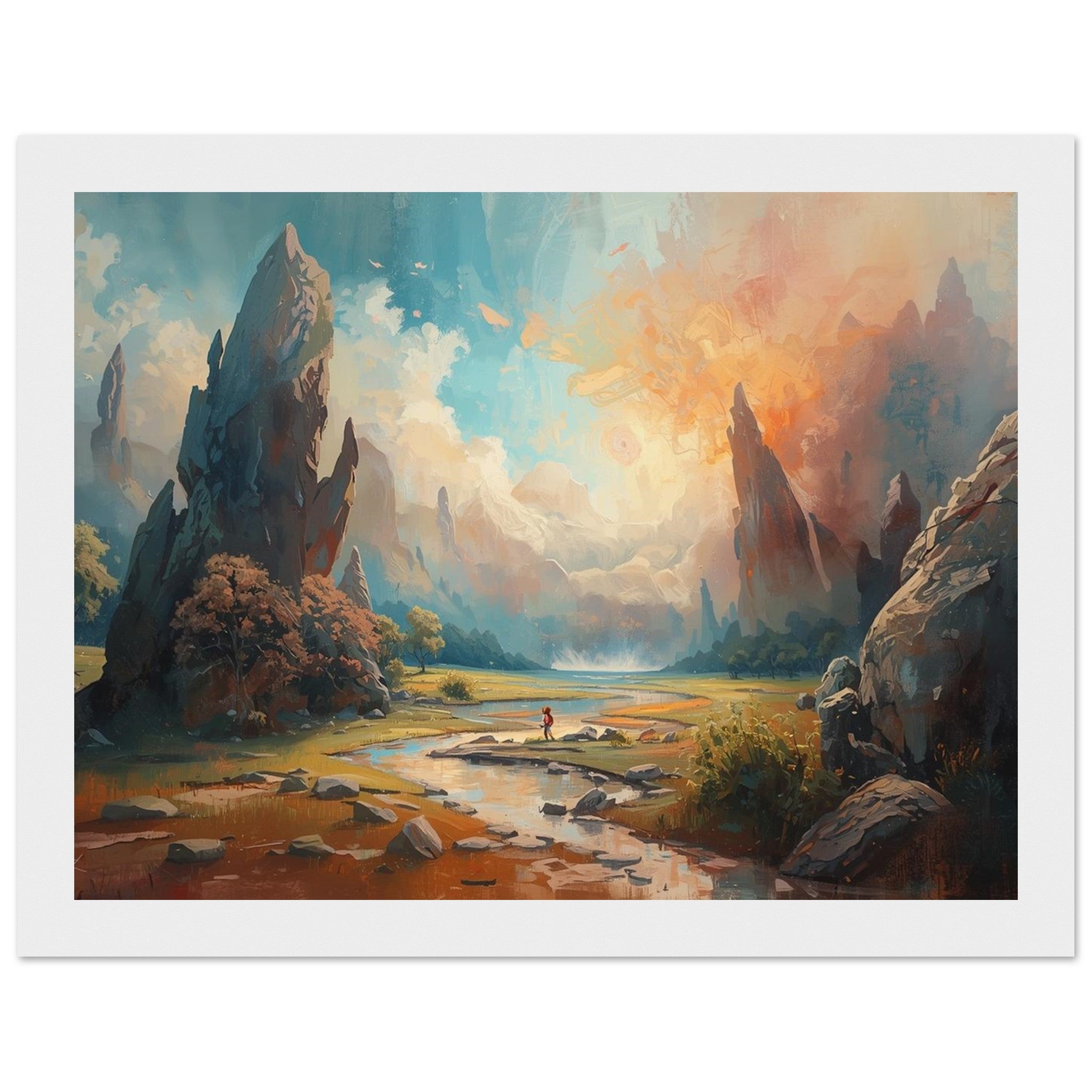 e8ffcce3-a15d-4e74-b552-9e4755968704