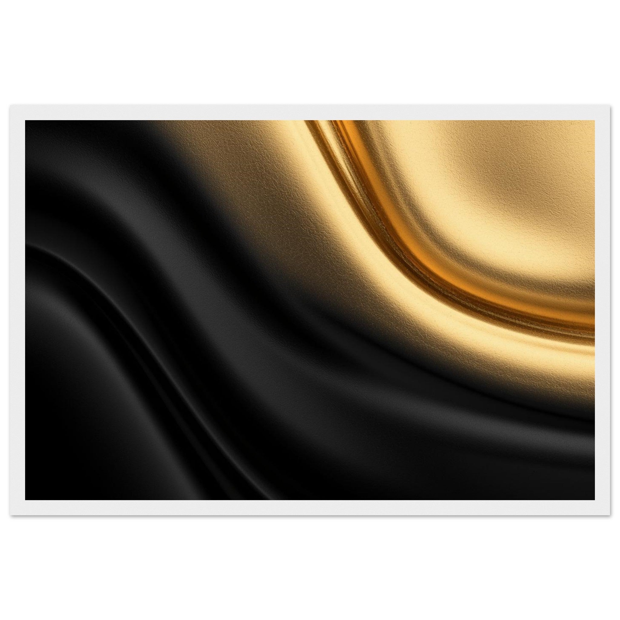 e90a9dfd-fcec-4d1a-ab17-38f83c8afb42