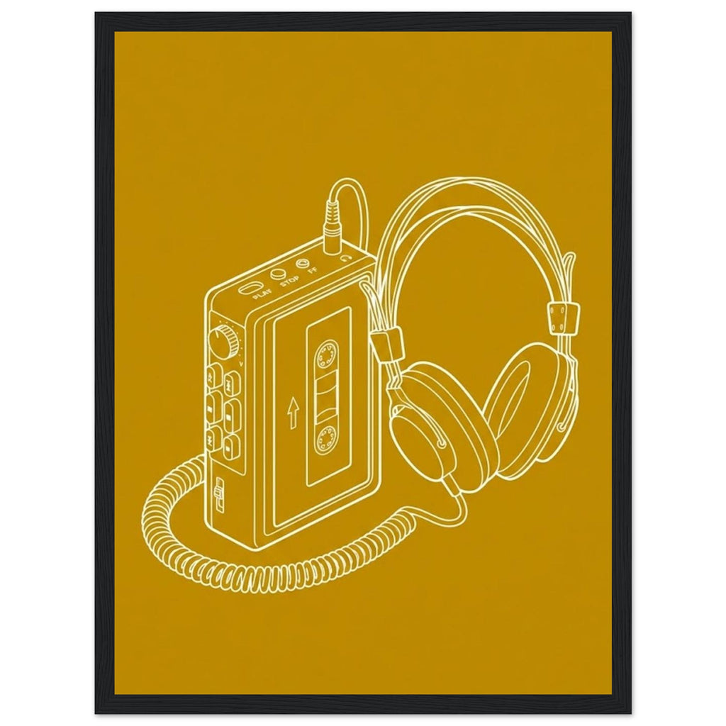 e911e84c-8fd3-4f7b-8d1d-f4cdc64daf95