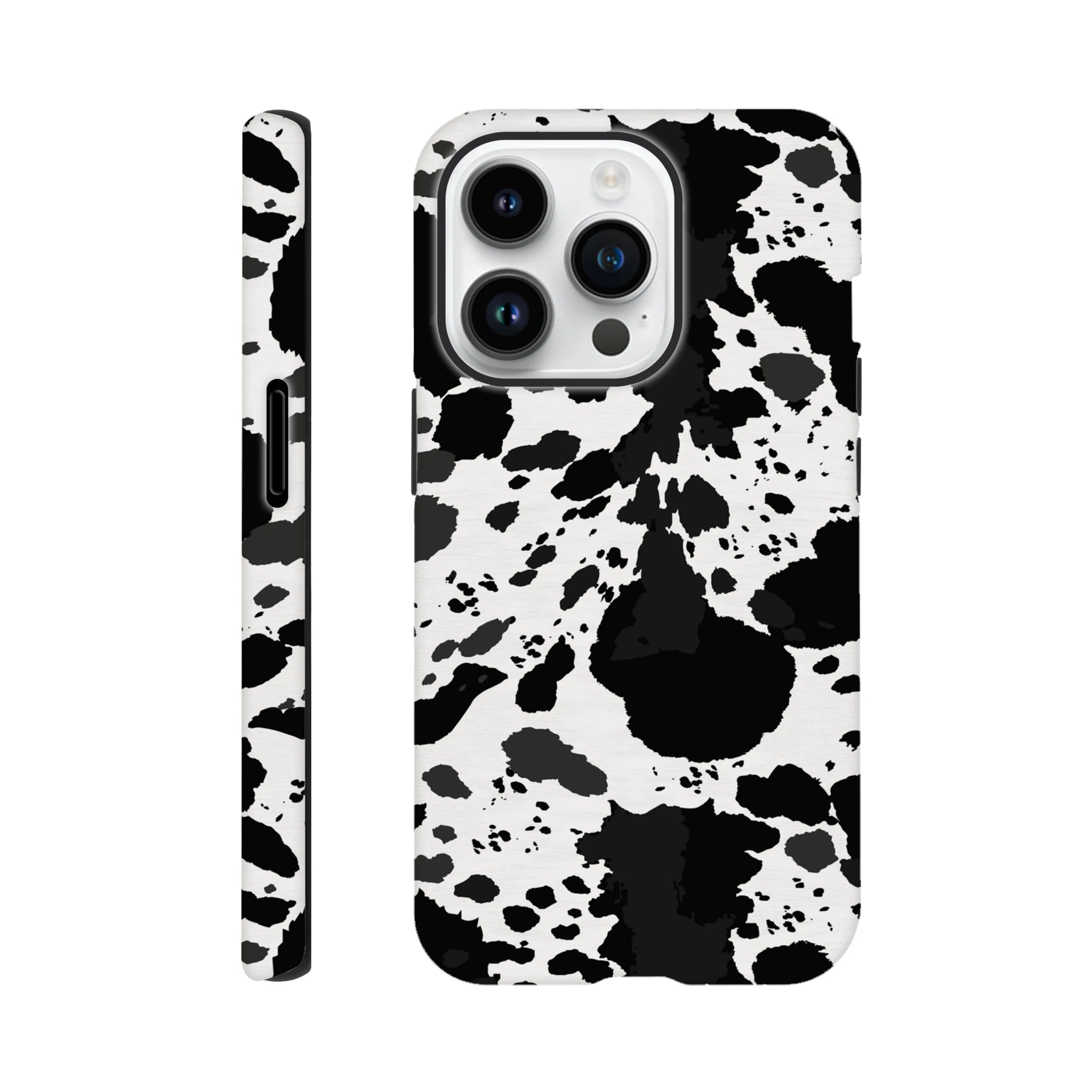 e917e117-172a-4003-8ec3-a85756d4ce0d