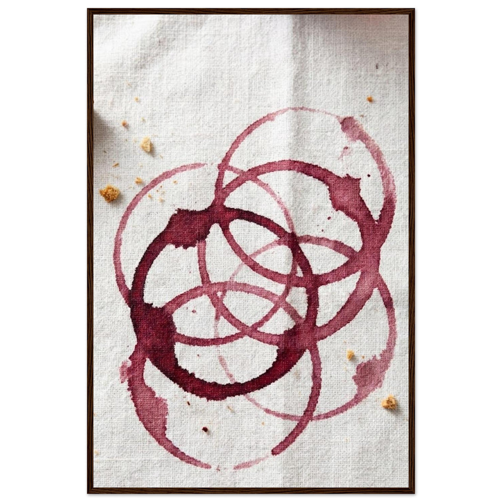 e921c355-414e-4299-b632-f495db7039aa