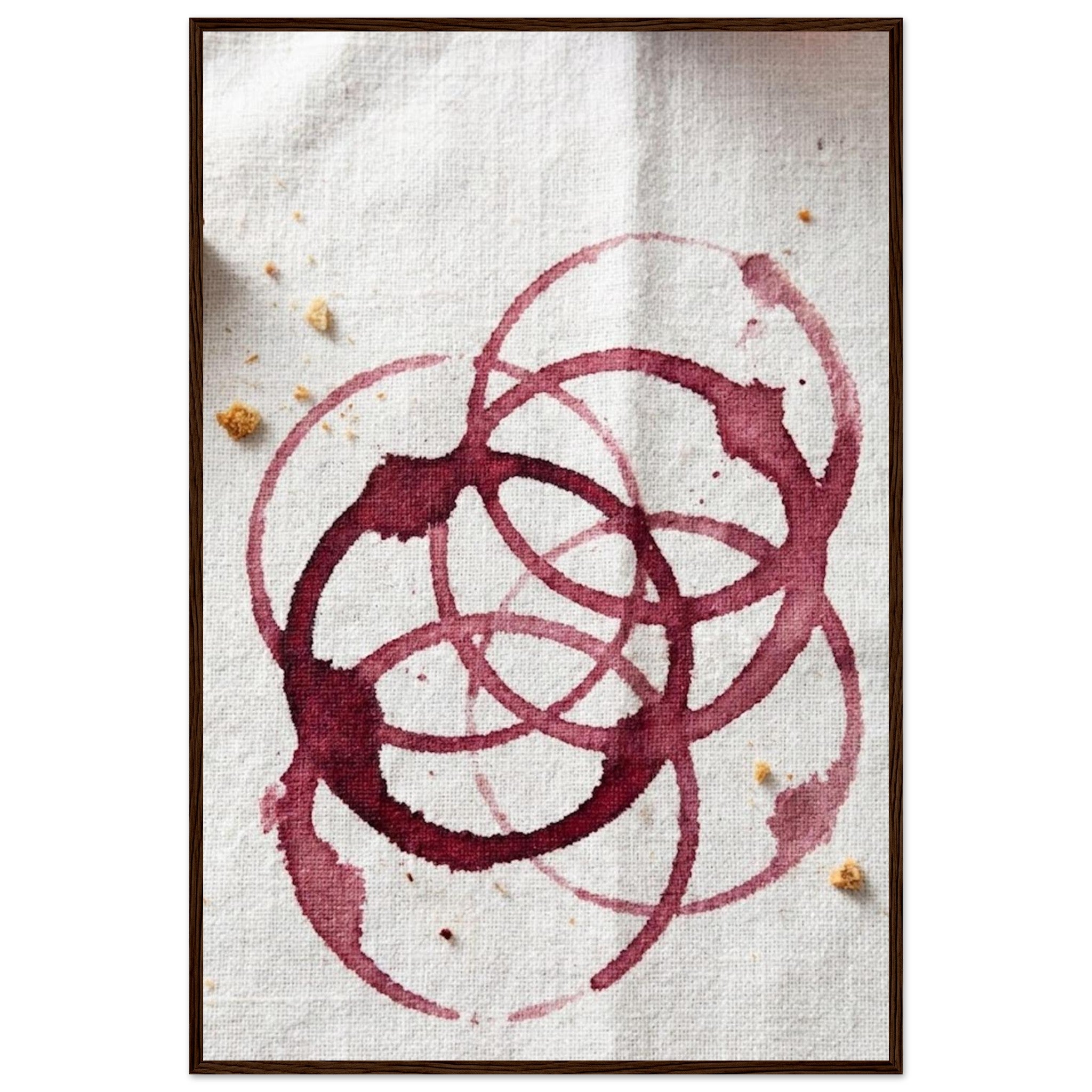 e921c355-414e-4299-b632-f495db7039aa