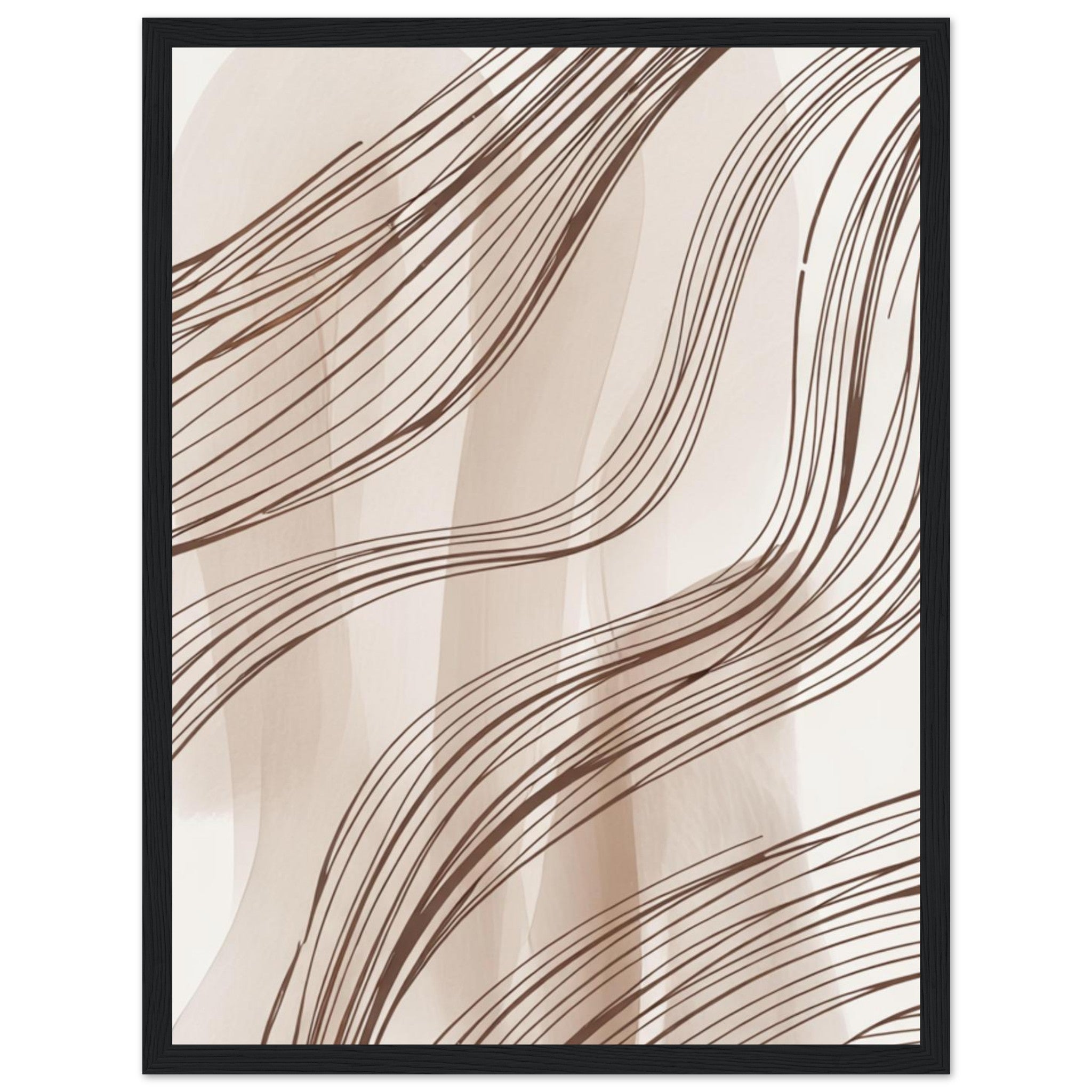 e9295011-d94e-46ac-b151-dfeef99b3c6f