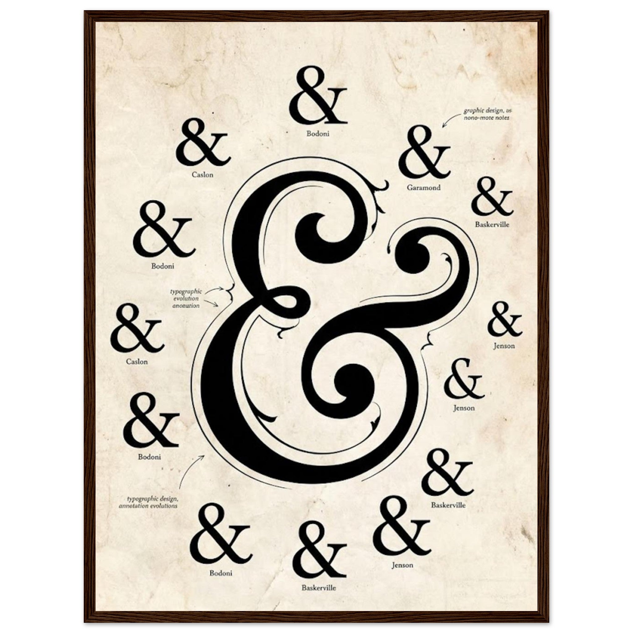 e92fc95d-03a1-415c-9a29-8b1c63abee9c