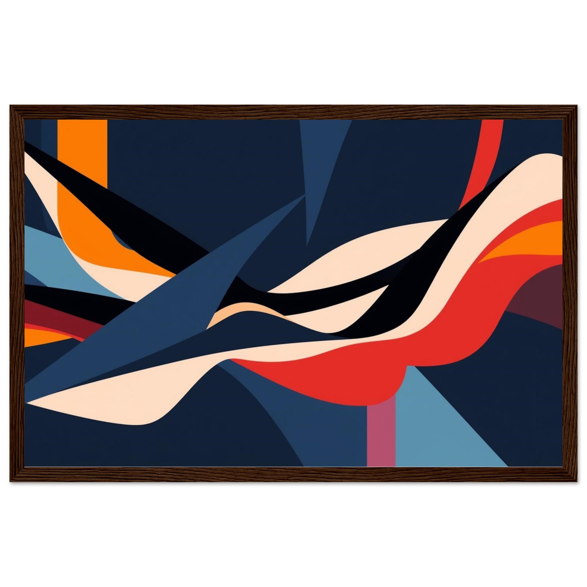 e935fd5e-1b93-4068-b76f-c3b0013a64d2