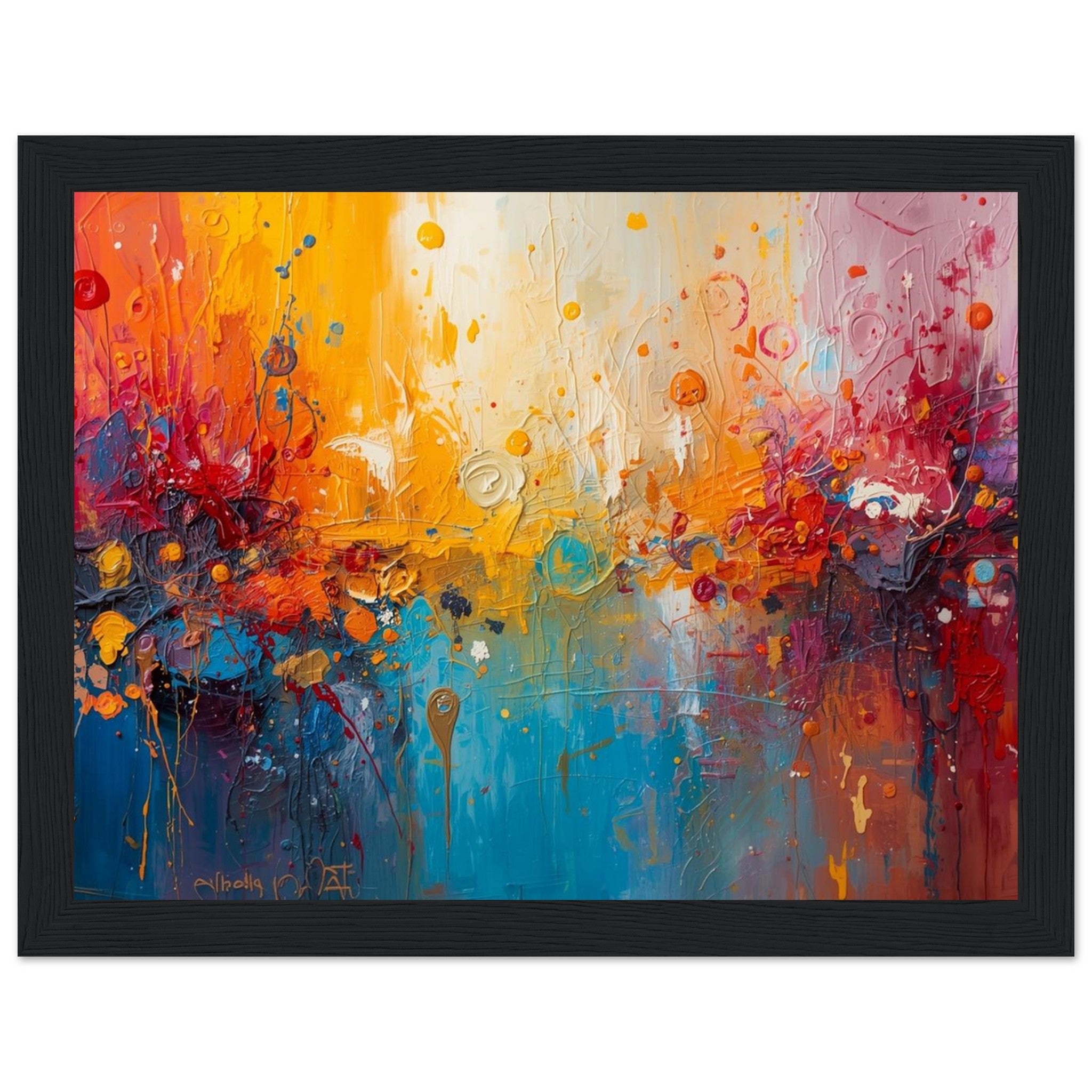 e9377914-5cfd-45b1-a983-d6d20c9b958d