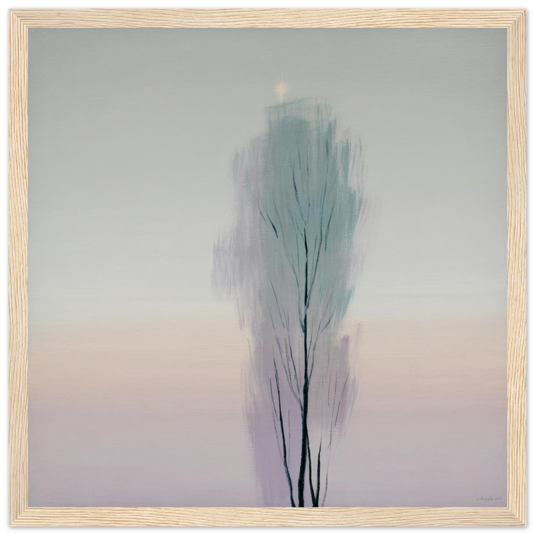 e9385045-452c-4282-8213-4c670b3870a0