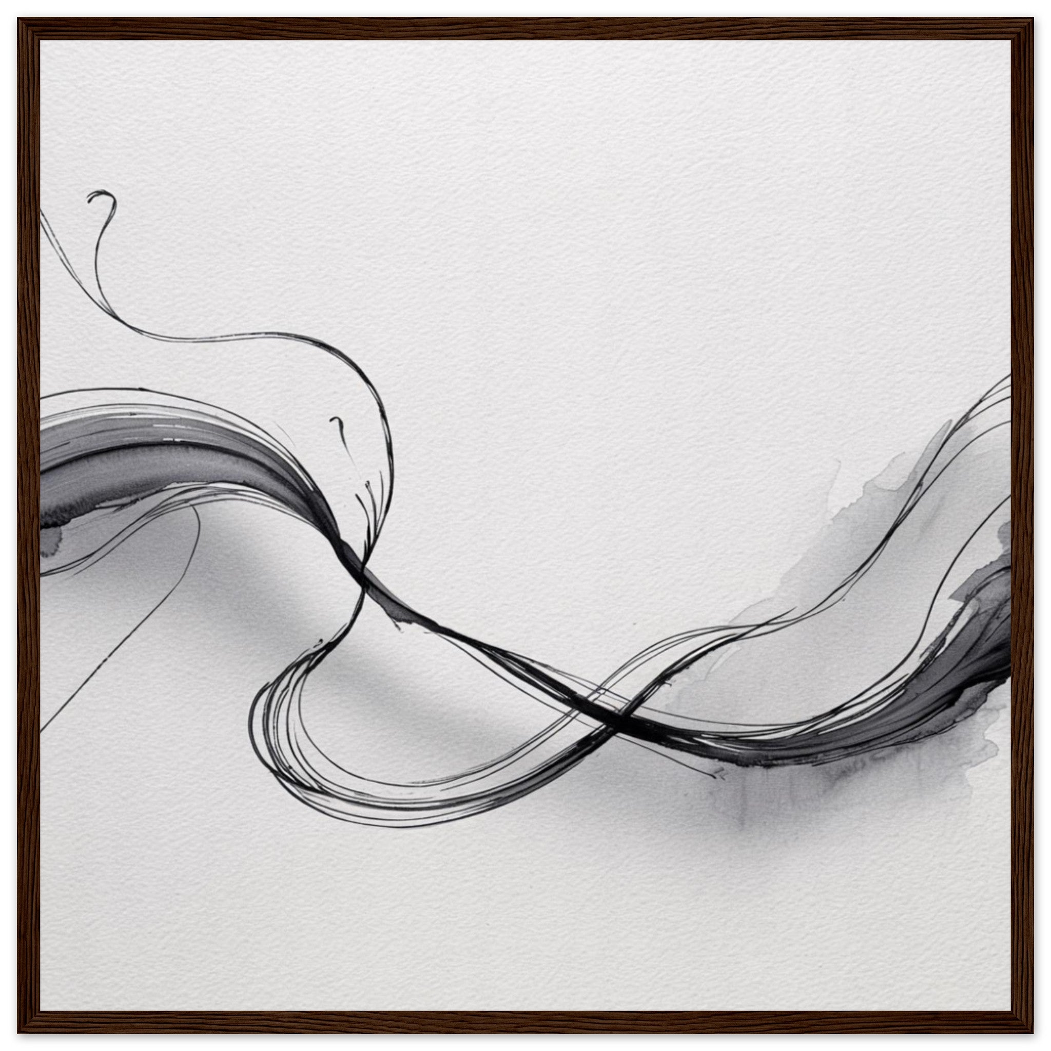 e938d343-5c77-4ebe-bce6-e89c6d93e252