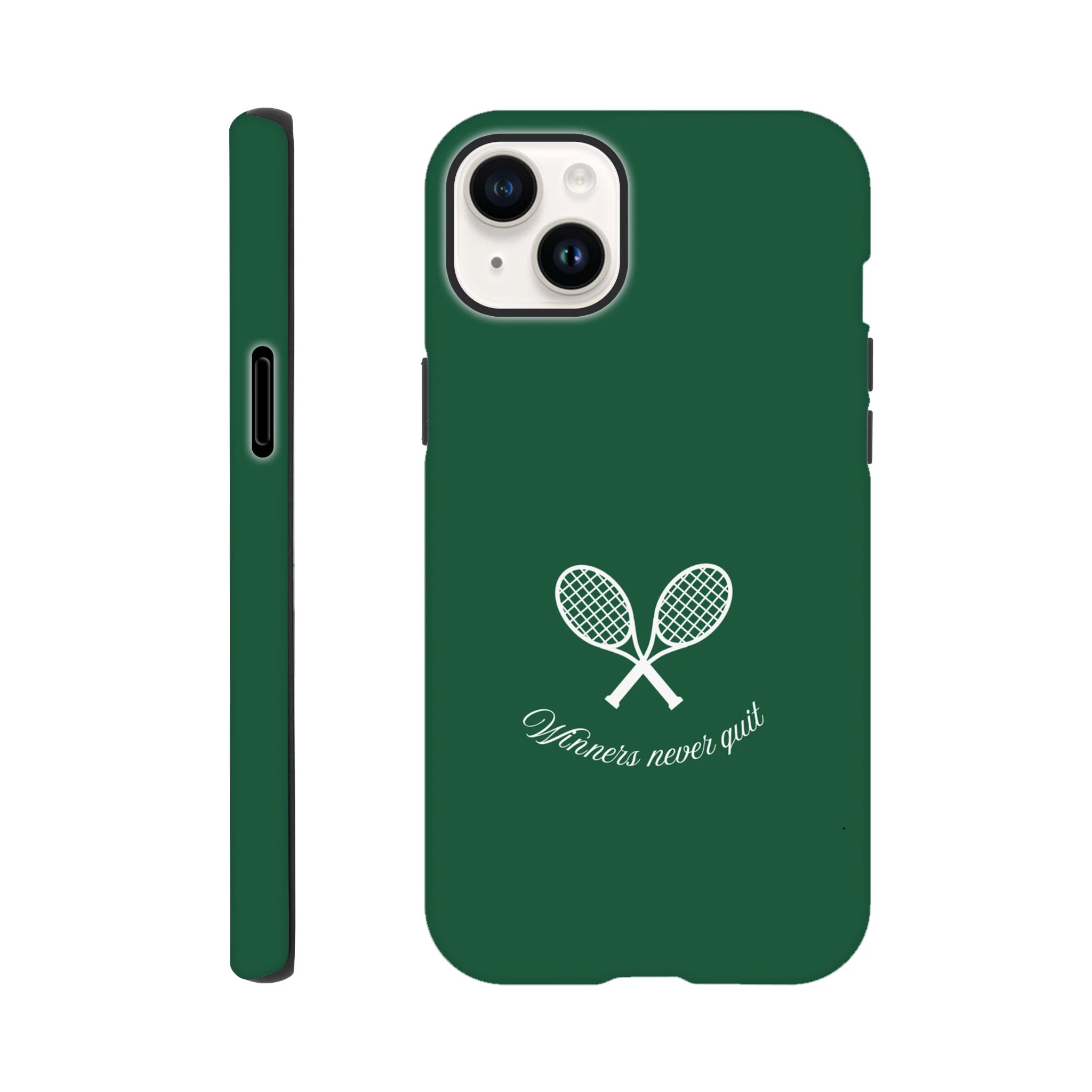 e93c88ba-8341-4455-ae28-1ee7ce13c1bb