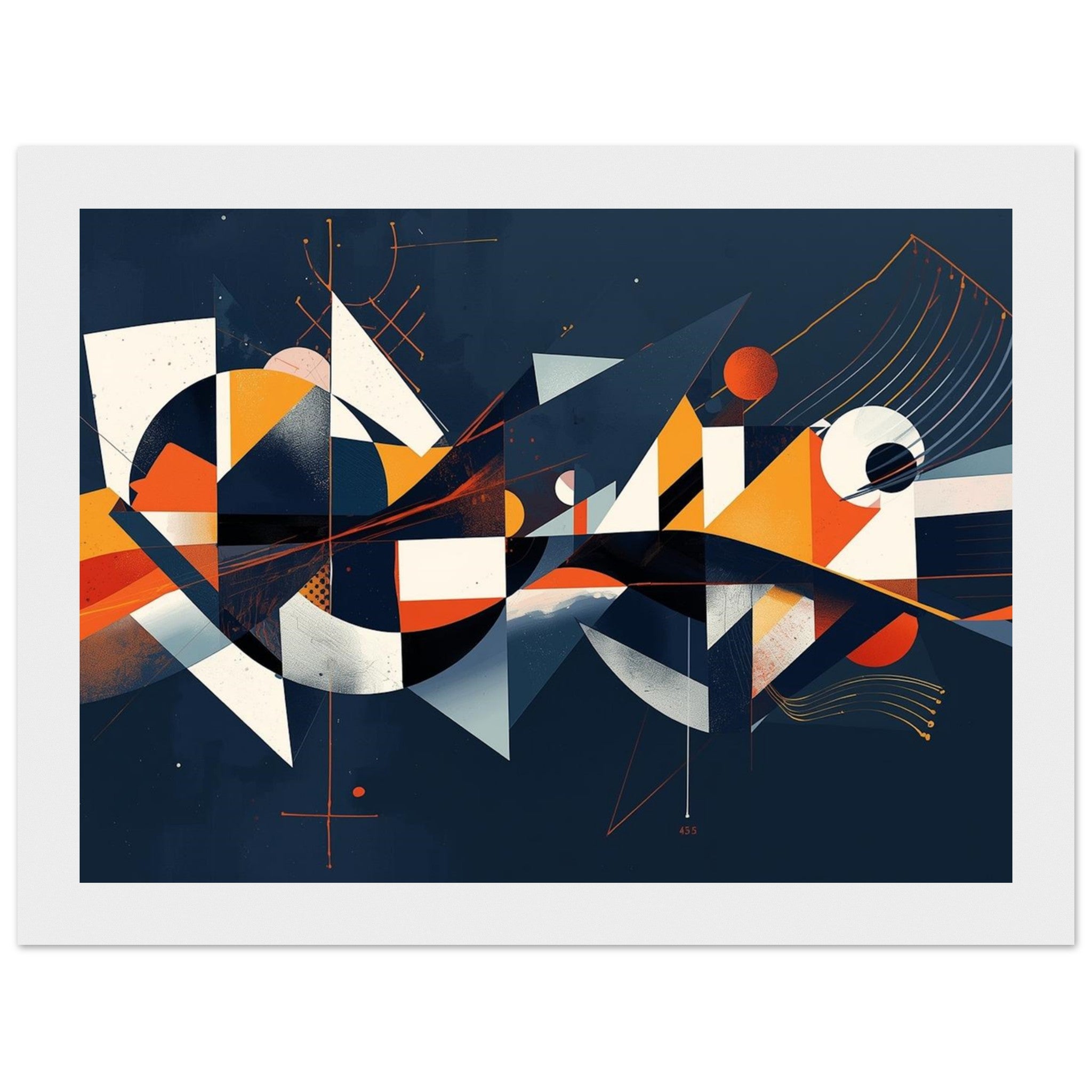 e9499c2d-7fbc-4cab-a58f-678599aad1ca