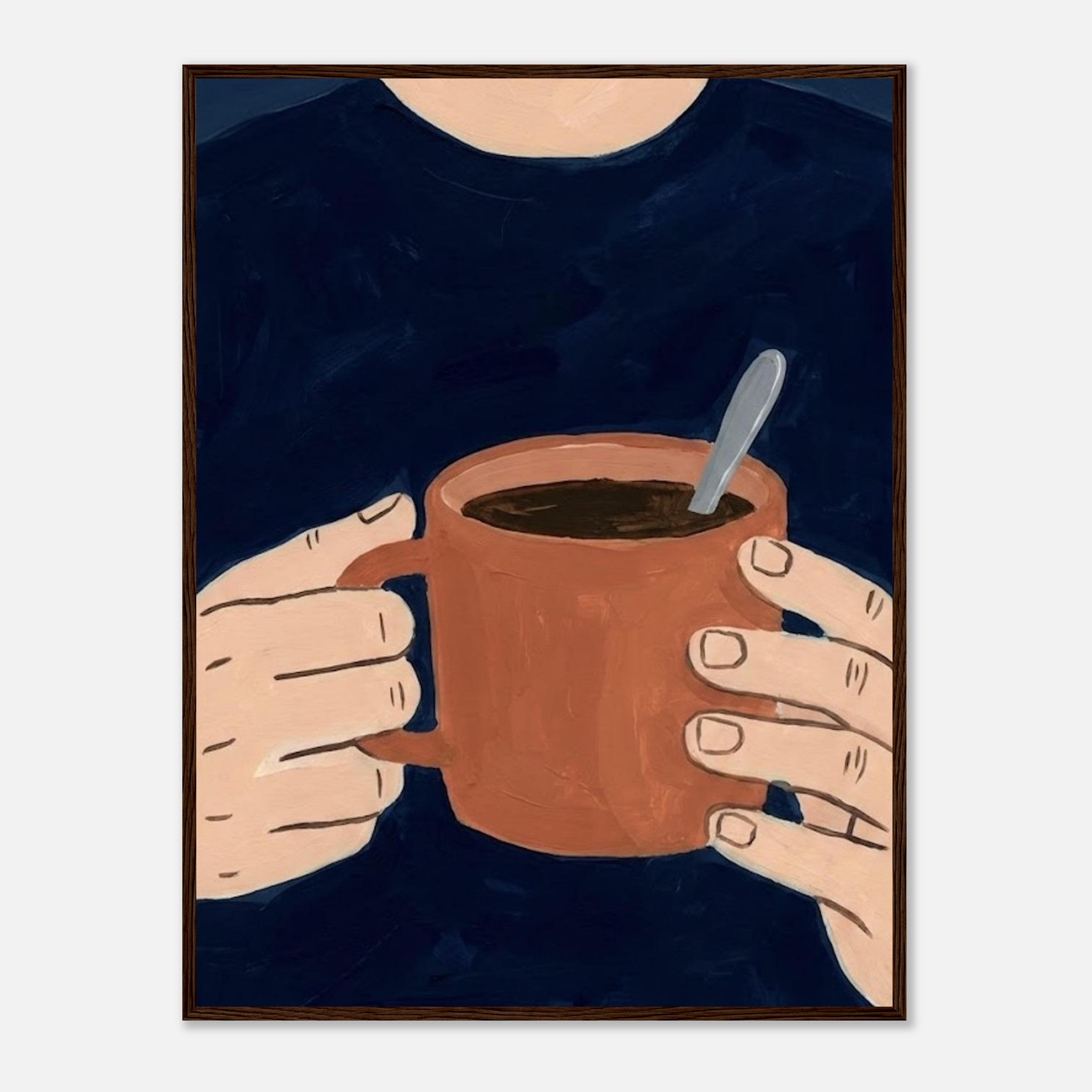 e94b6b9b-15dd-4698-adf8-42b2c3e4cc87