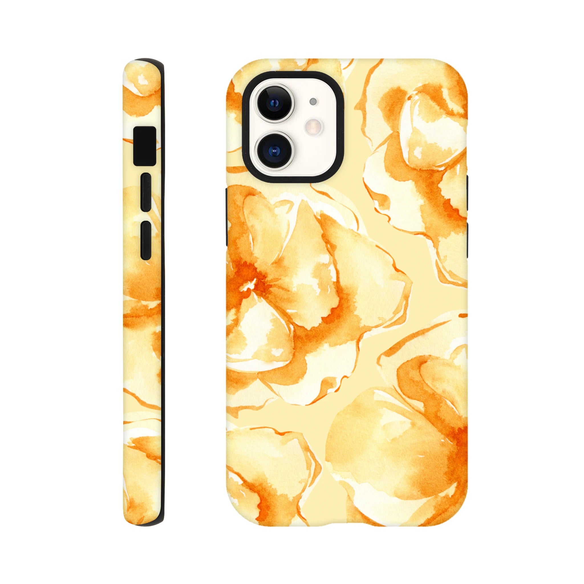 e95483eb-1727-47c0-8506-d4475aaa10e8