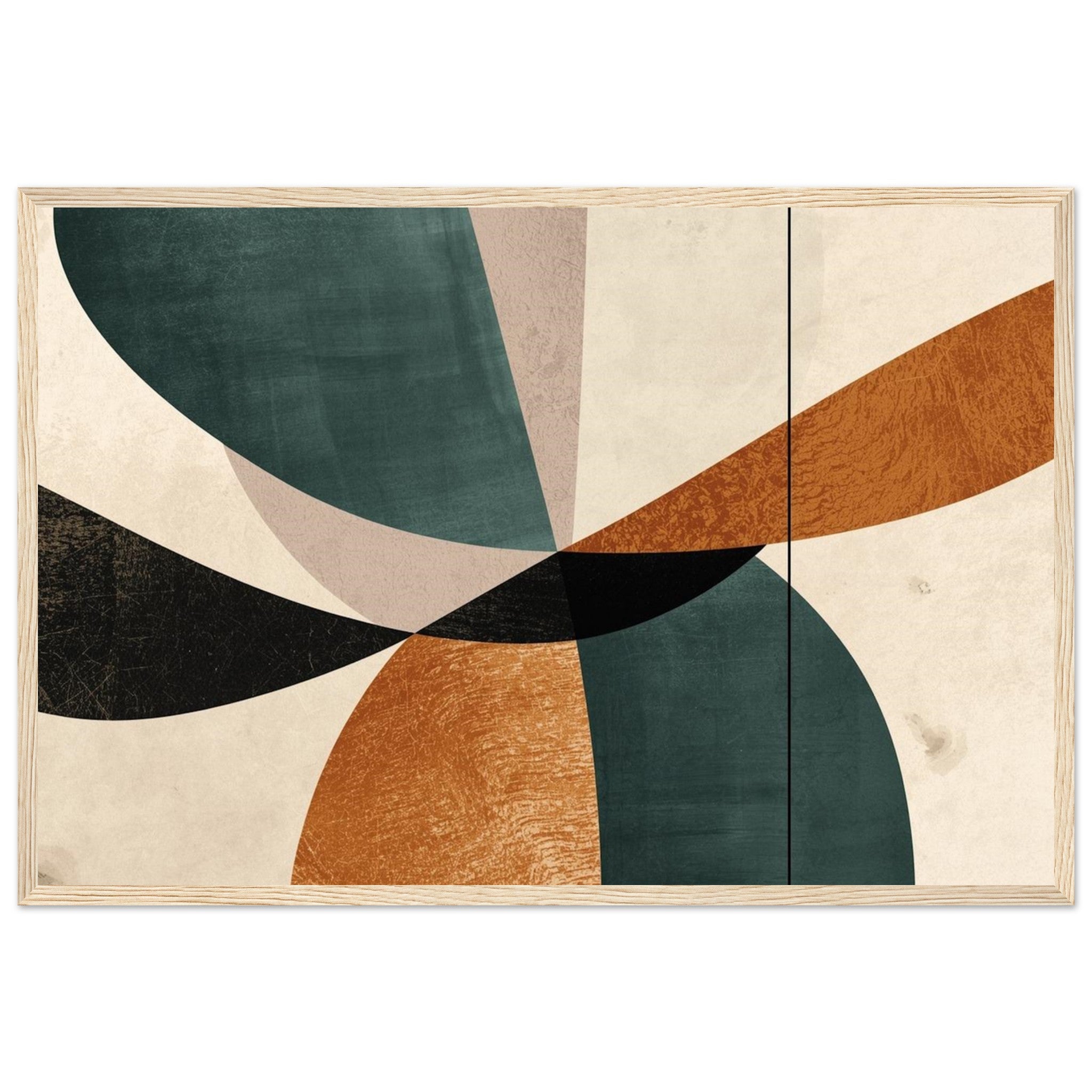 e9706a62-4bea-497f-8f4e-c2204f02d248