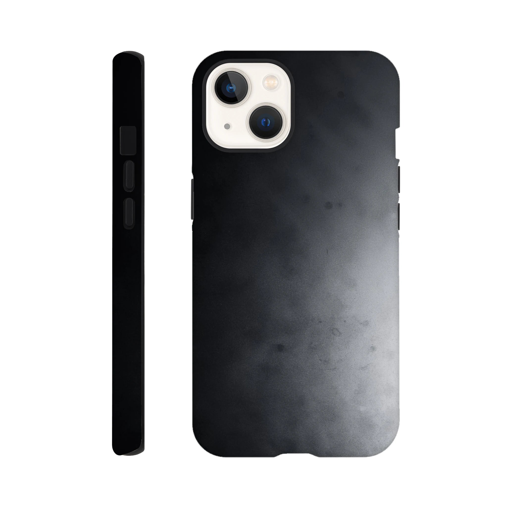 e978c59a-da93-4867-8d9f-8c6976590fc8