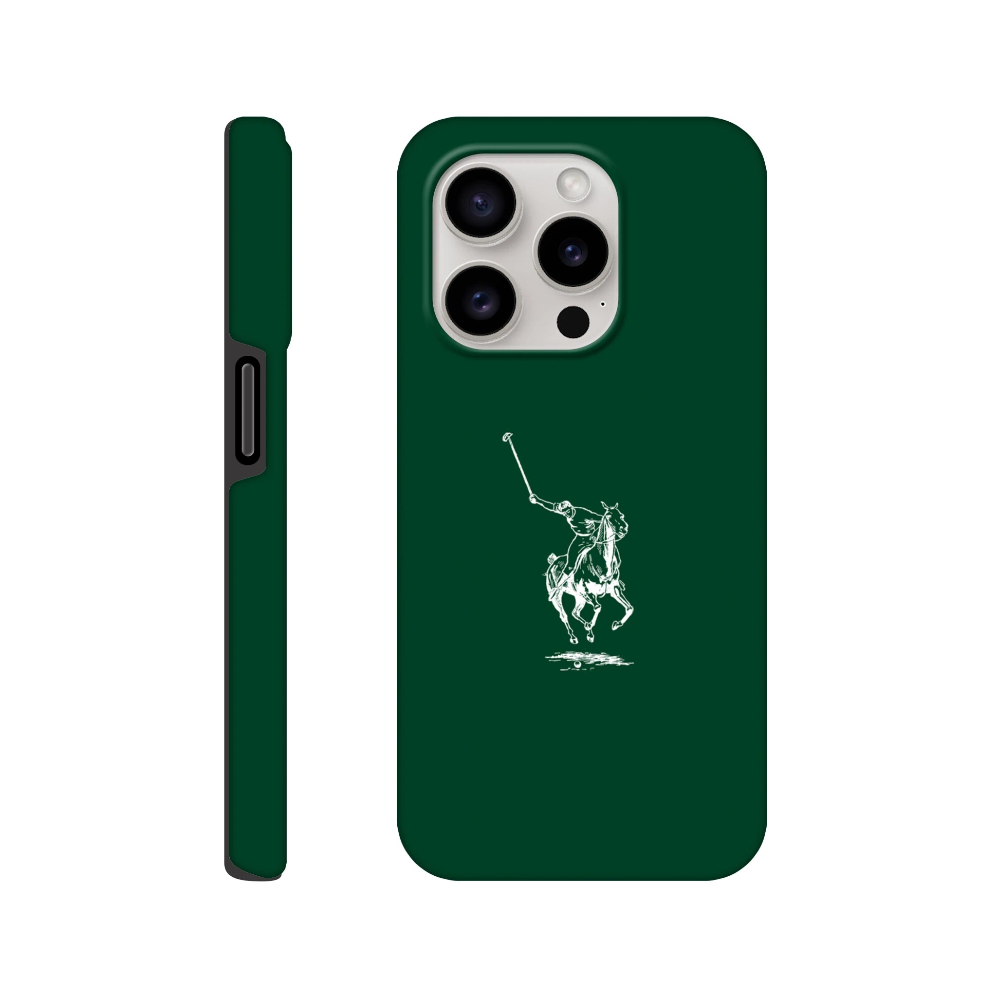 e9805fd4-f793-4b31-817c-538c8062a918